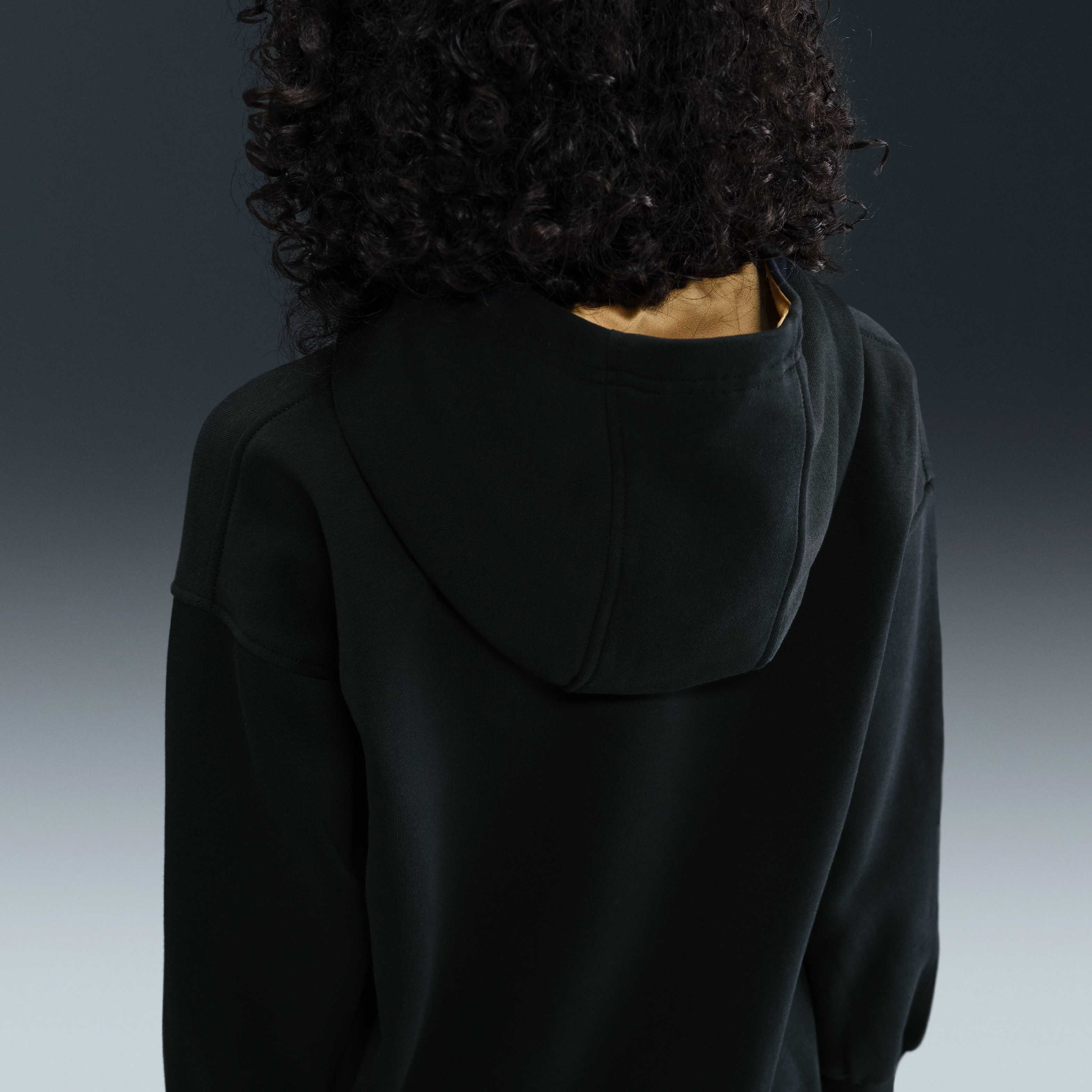 Nike Sportswear Club Fleece image number 1