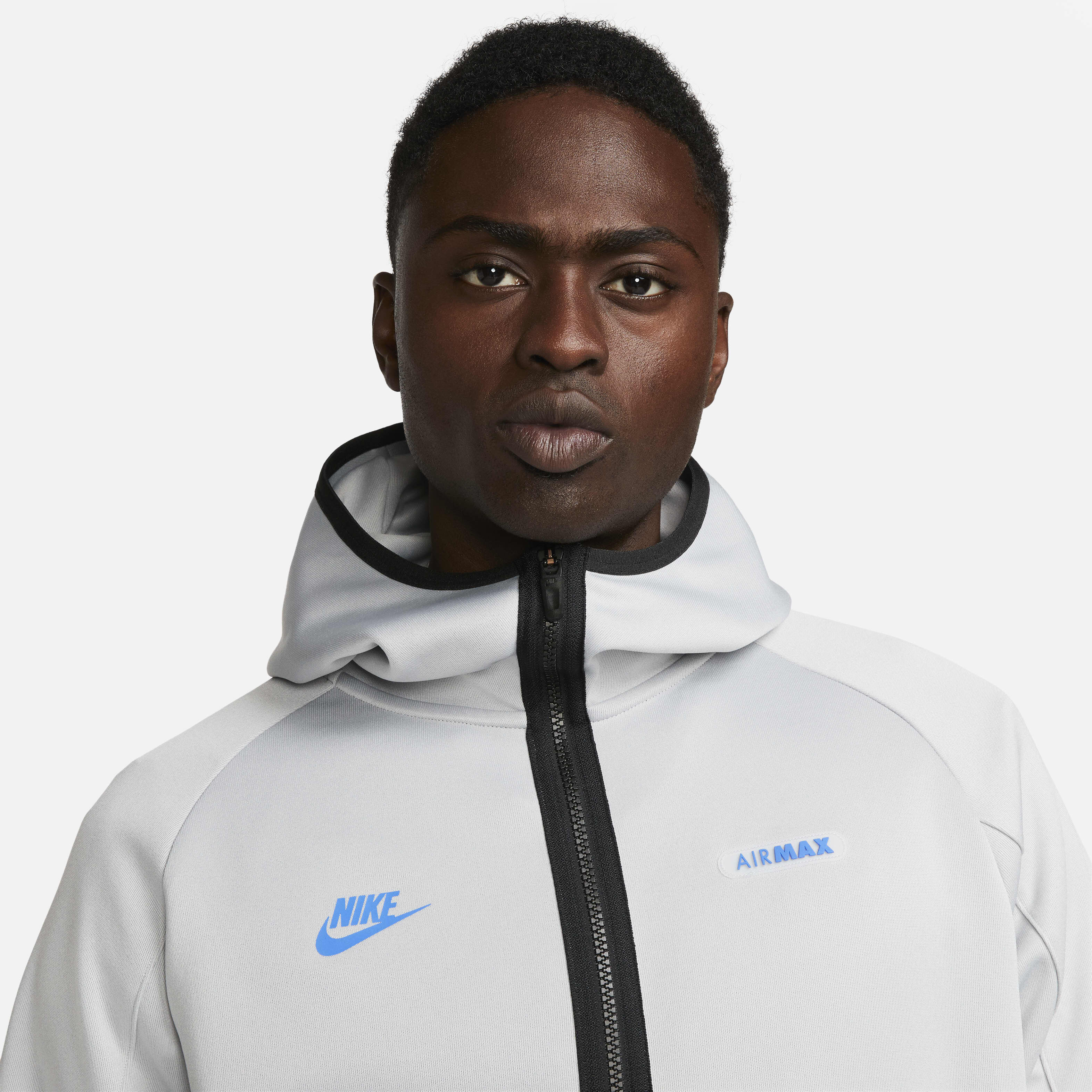 نايكي سبورتسوير اير ماكس image number 3