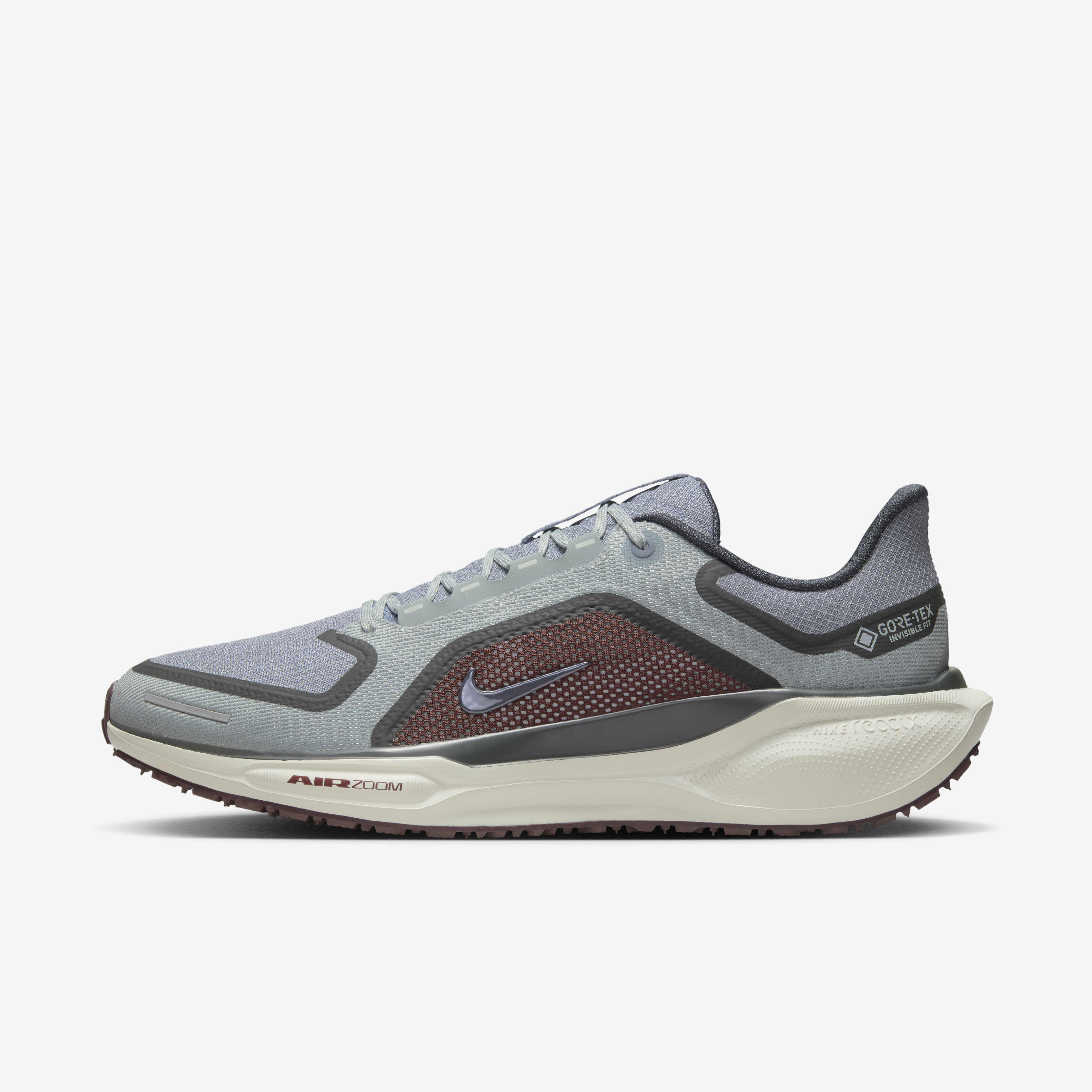 Buy Nike Pegasus 41 GORE TEX Men s Waterproof Road Running Shoes Nike Kuwait Official