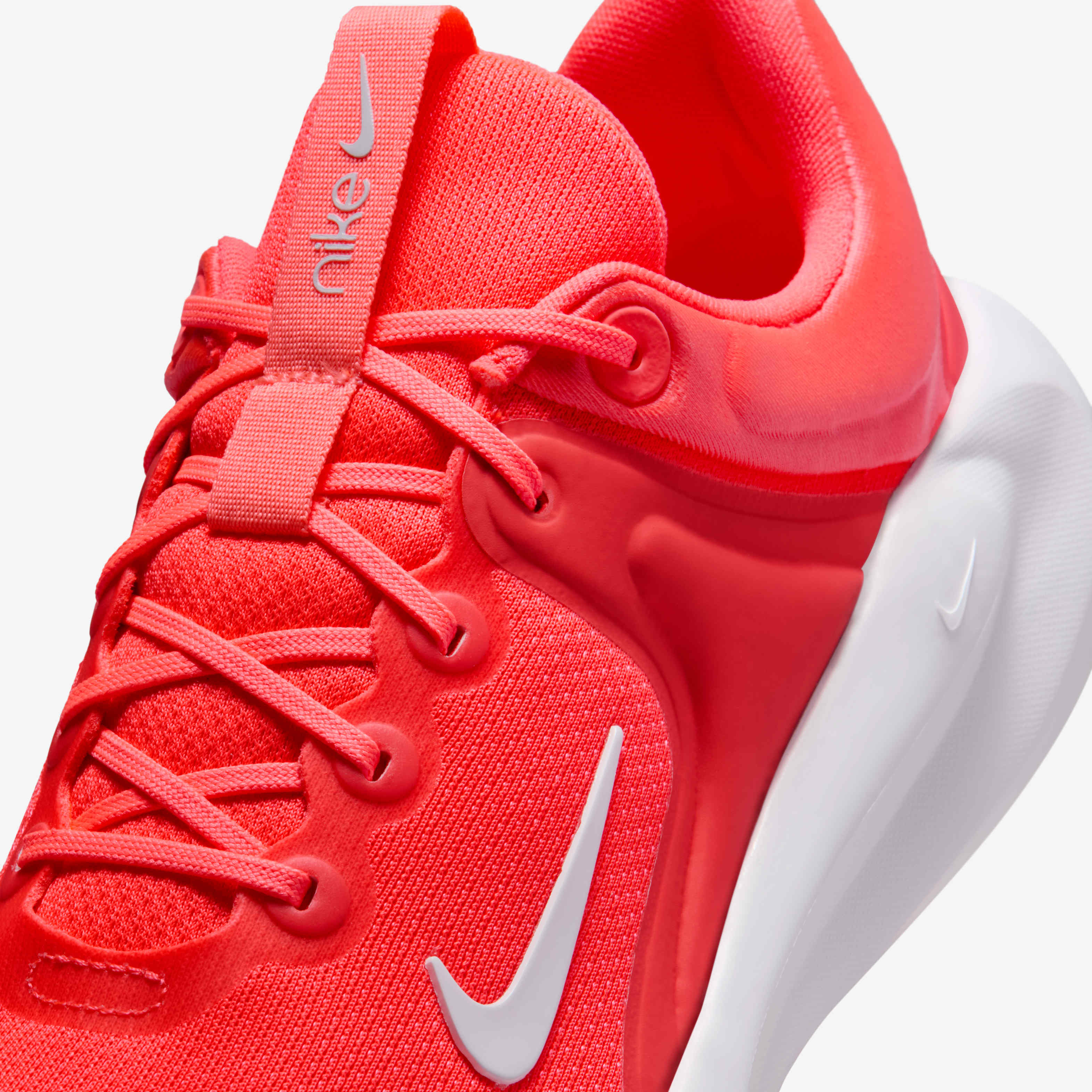 نايكي ان-سيزون تي ار 14 image number 6