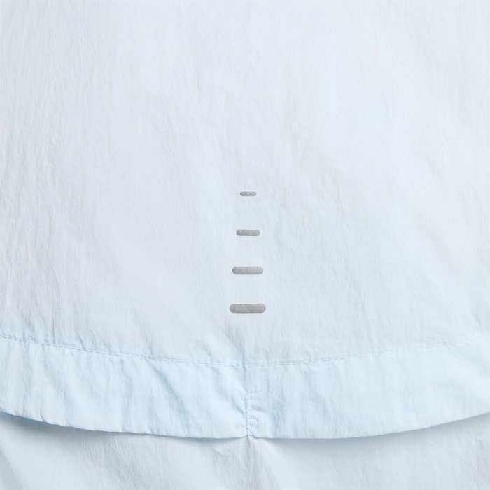 Nike Stride image number 5 Nike Stride image number 5