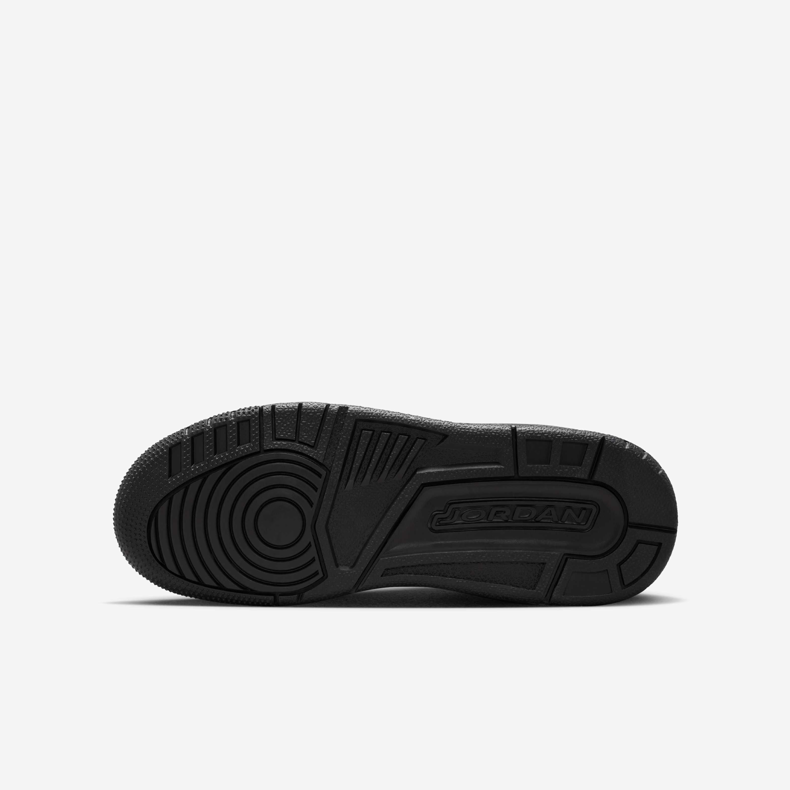 Jordan Spizike Low image number 1