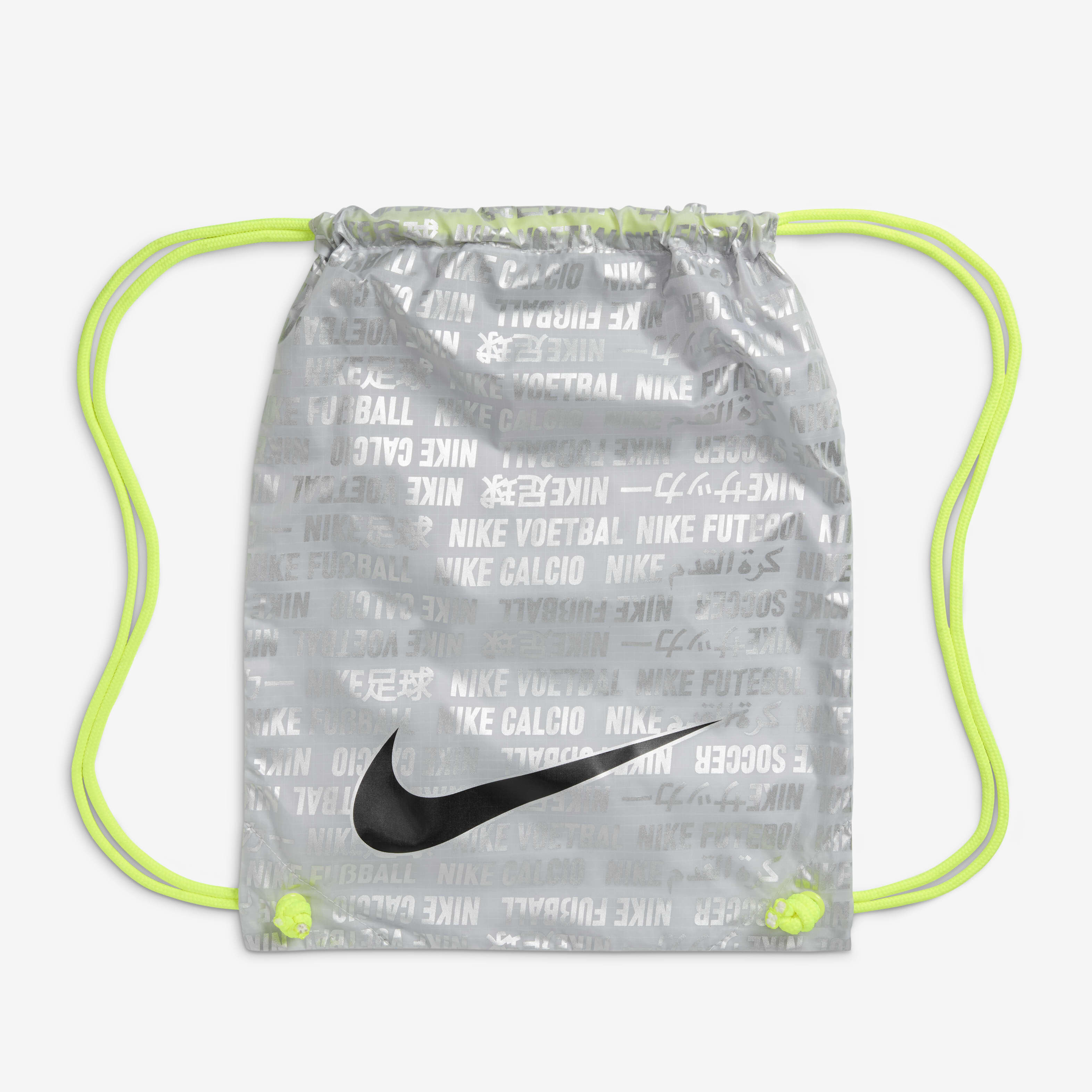 Nike mercurial bag for boots hot sale