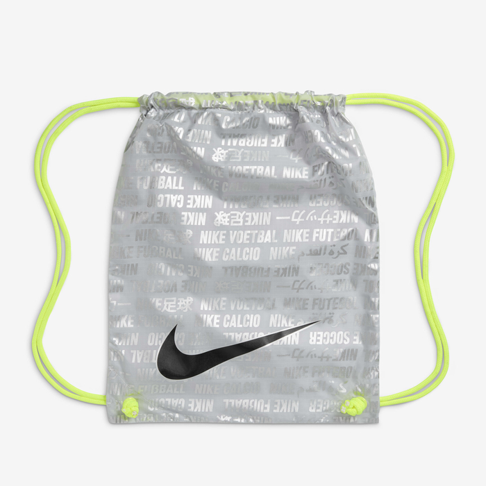 Nike Mercurial Superfly 10 Elite image number 9 Nike Mercurial Superfly 10 Elite image number 9