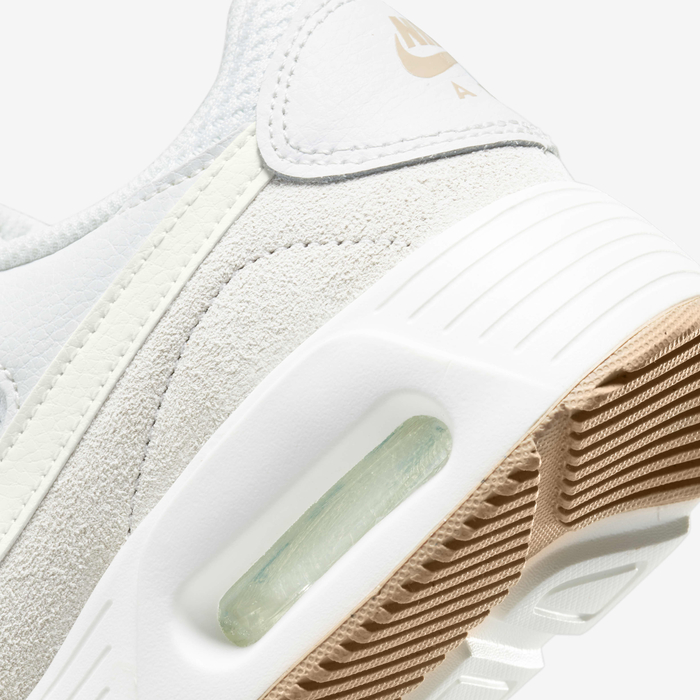 Nike Air Max SC image number 7 Nike Air Max SC image number 7
