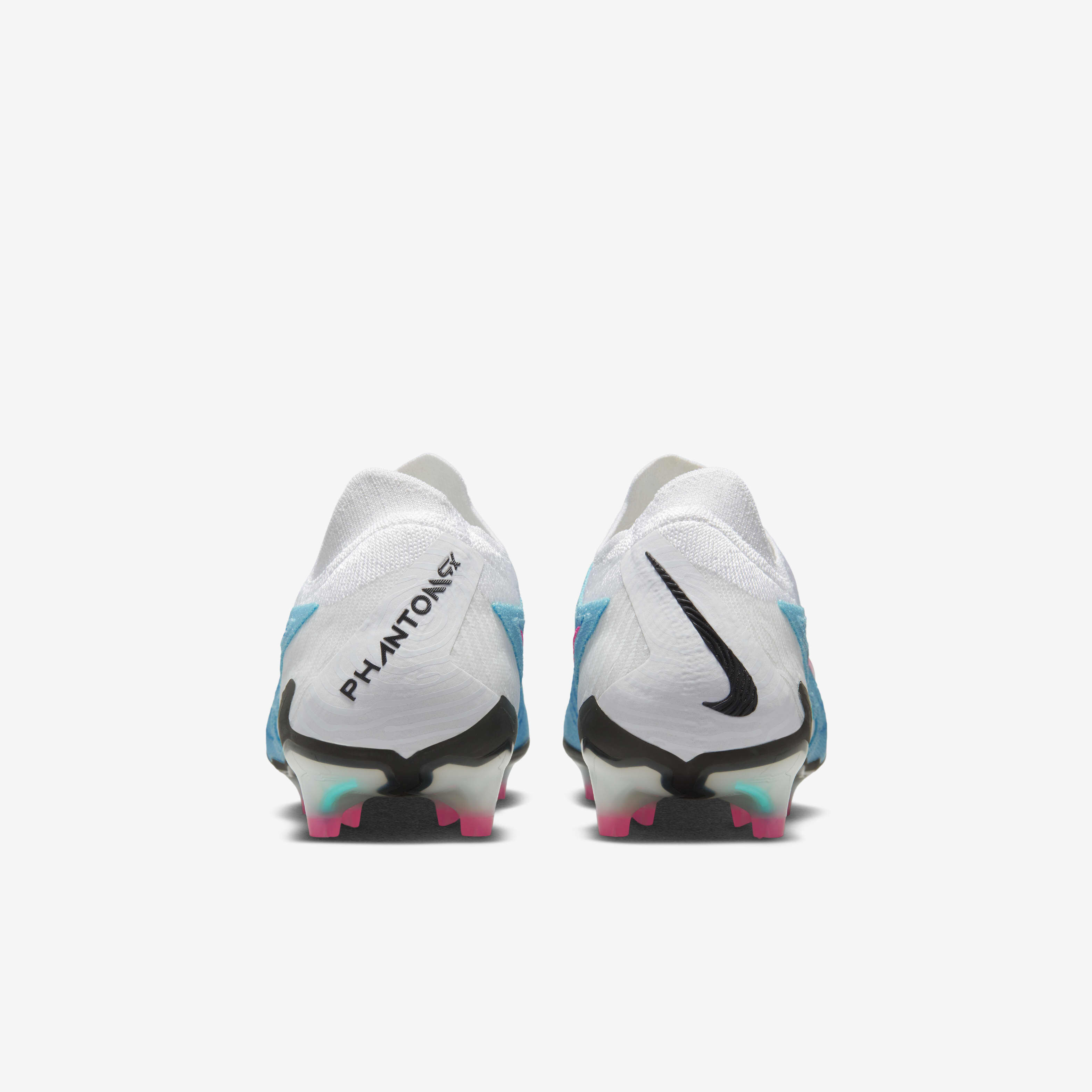 Nike Phantom GX Elite image number 5