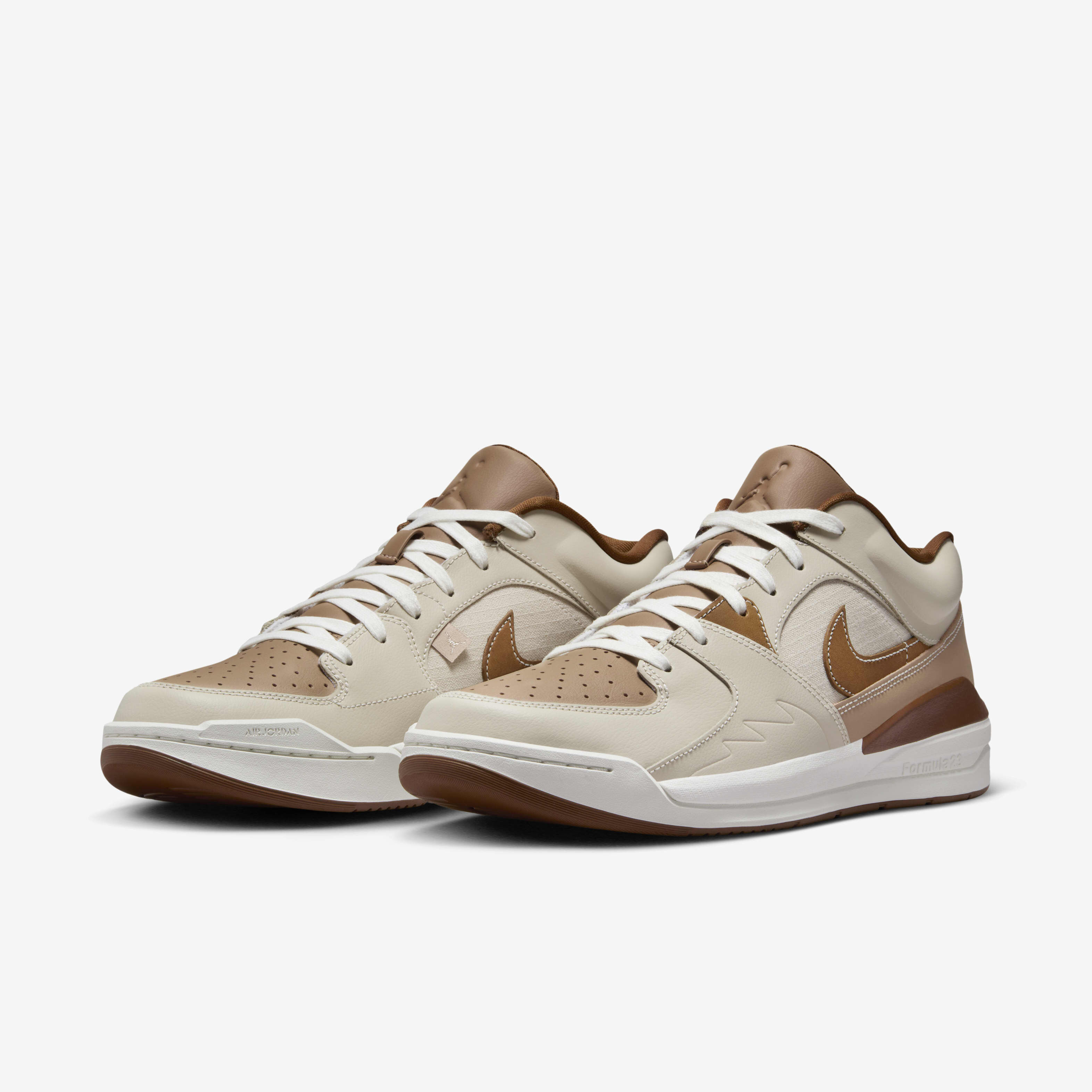 Buy Jordan Stadium 90