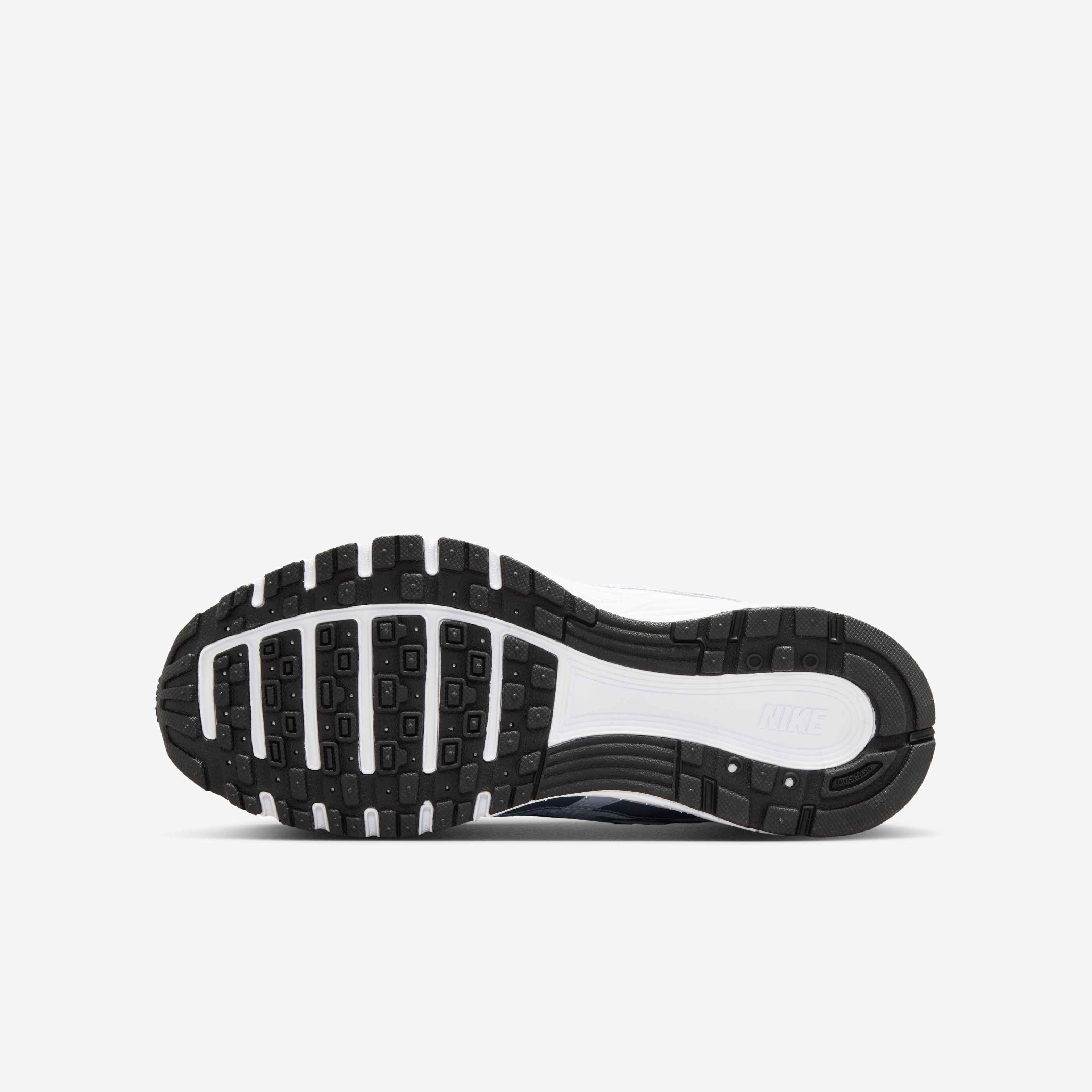 Nike P-6000 image number 1