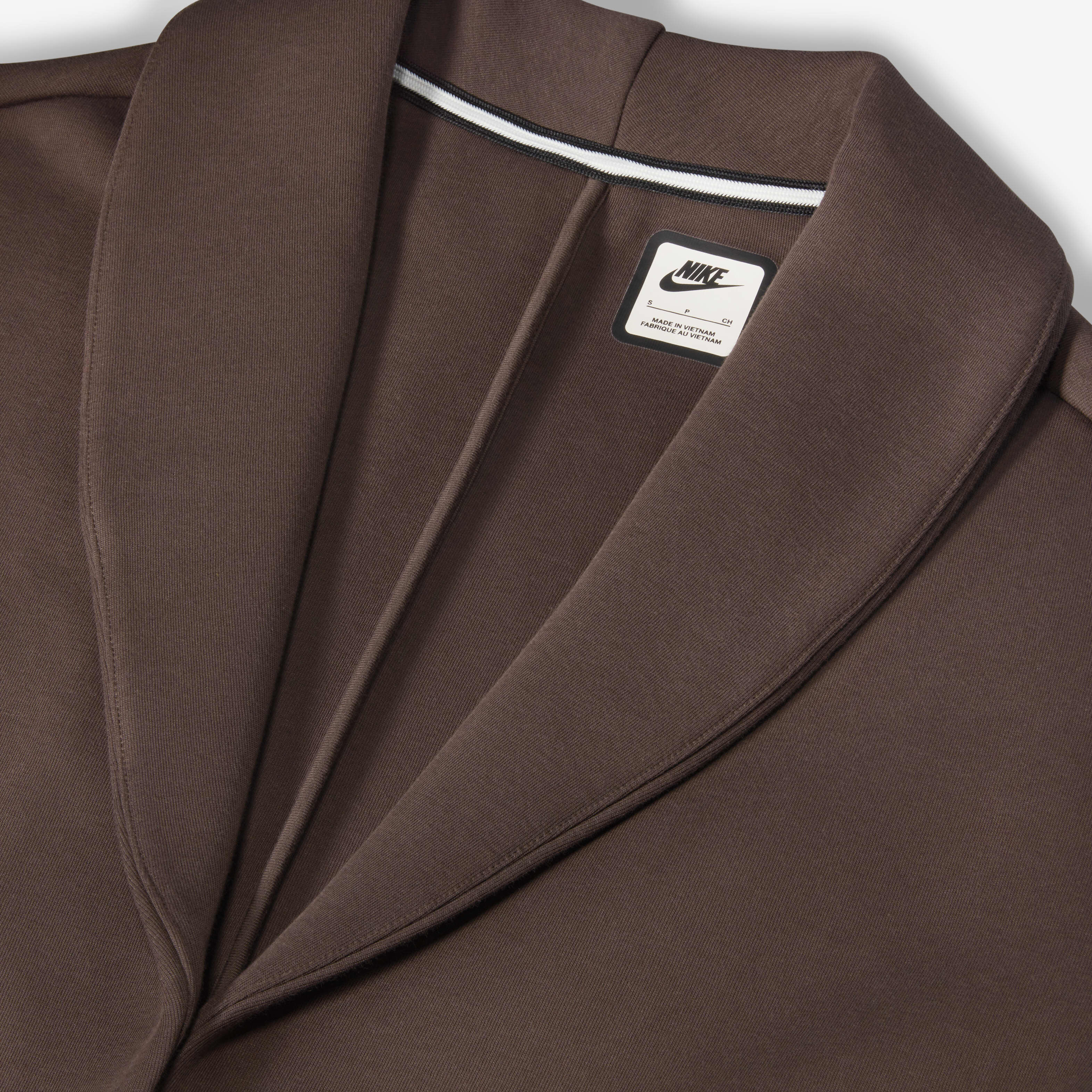 نايكي سبورتسوير تك فليس image number 3