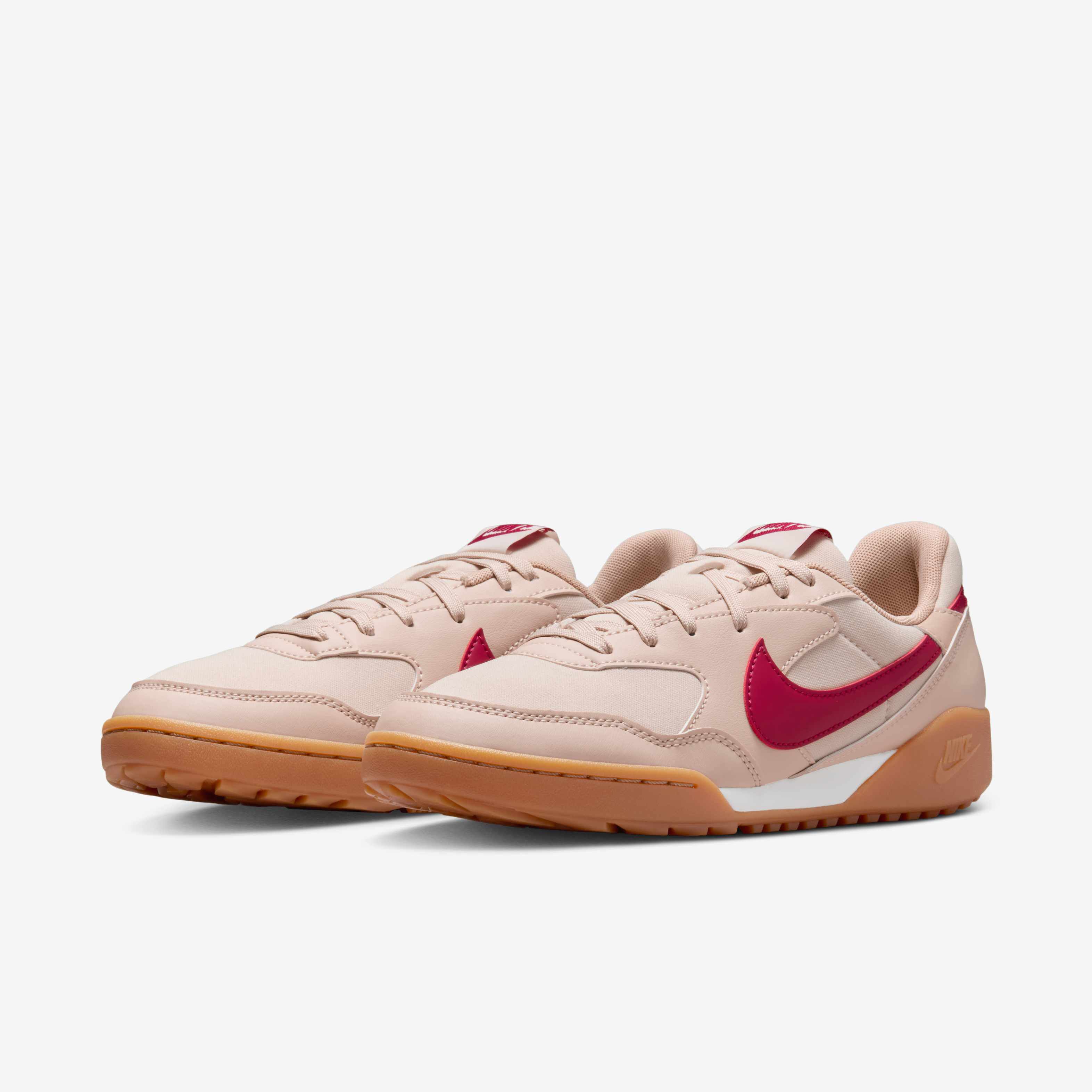 Nike Terra Manta image number 4