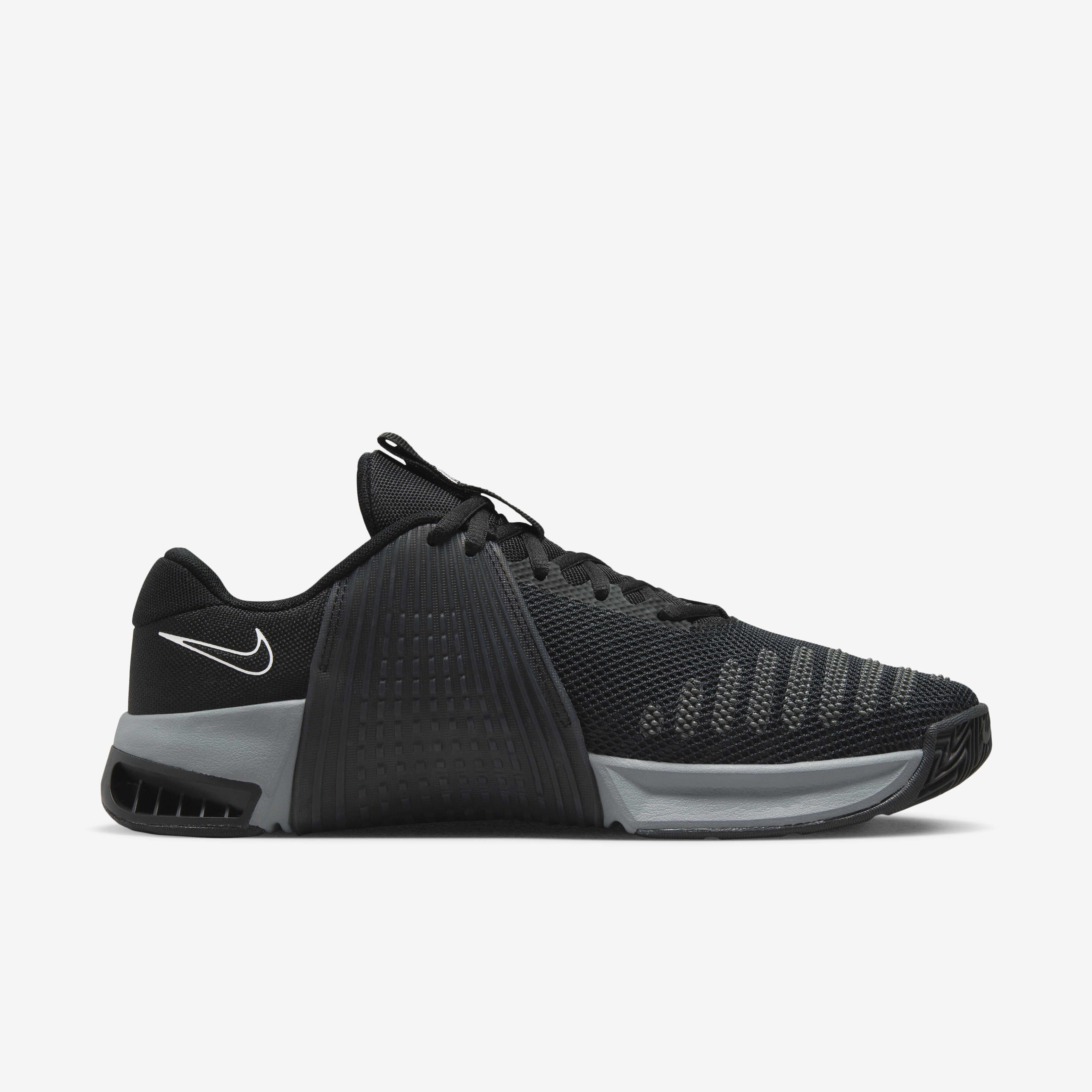 Buy Nike Metcon 9 Men s Workout Shoes Nike Kuwait Official