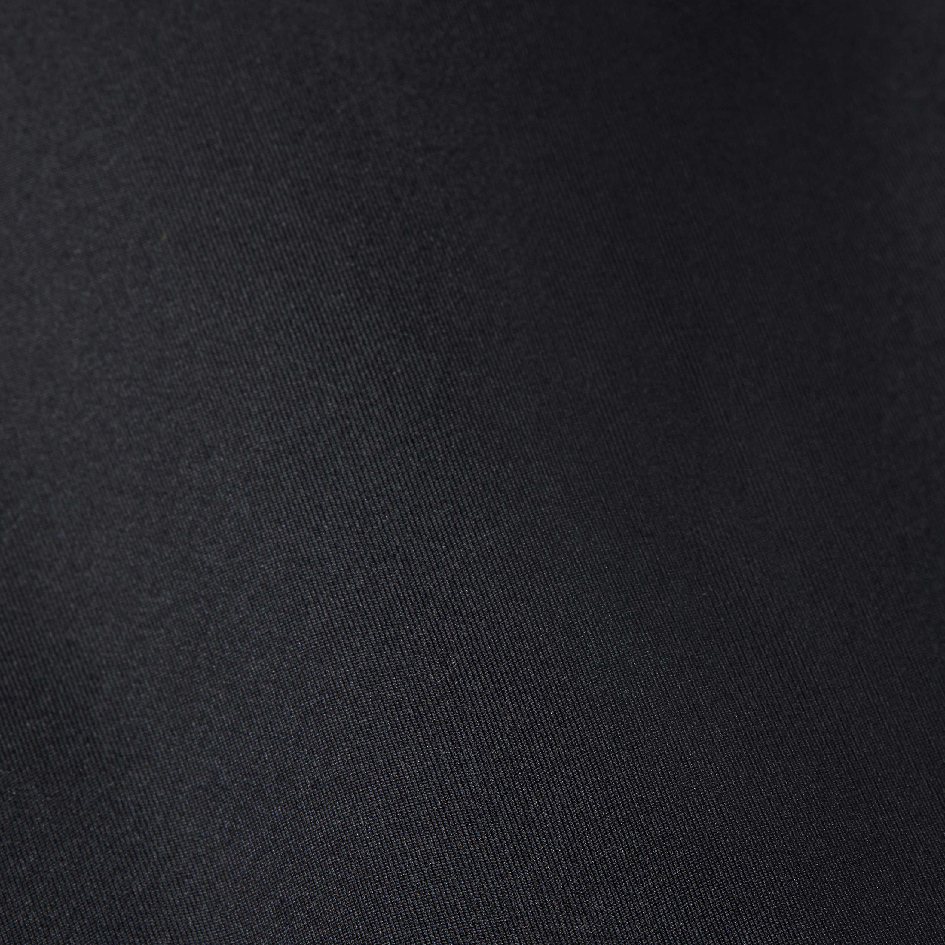 Nike Pro Sculpt image number 5