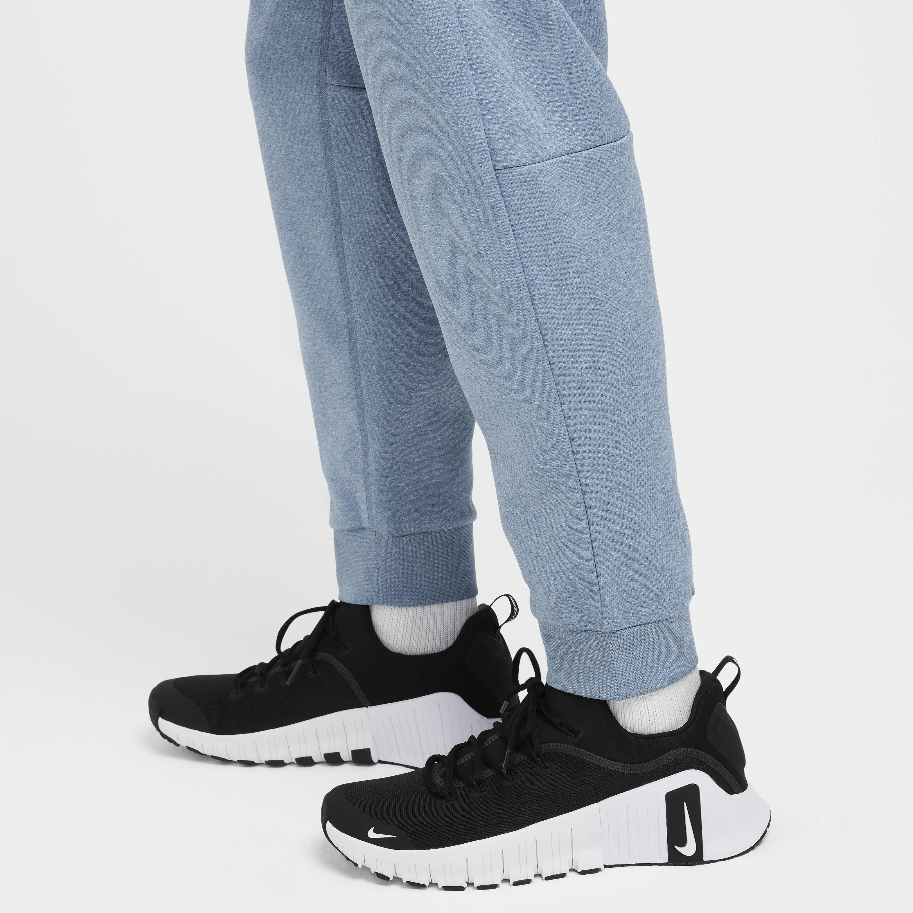 Nike rt pants new arrivals