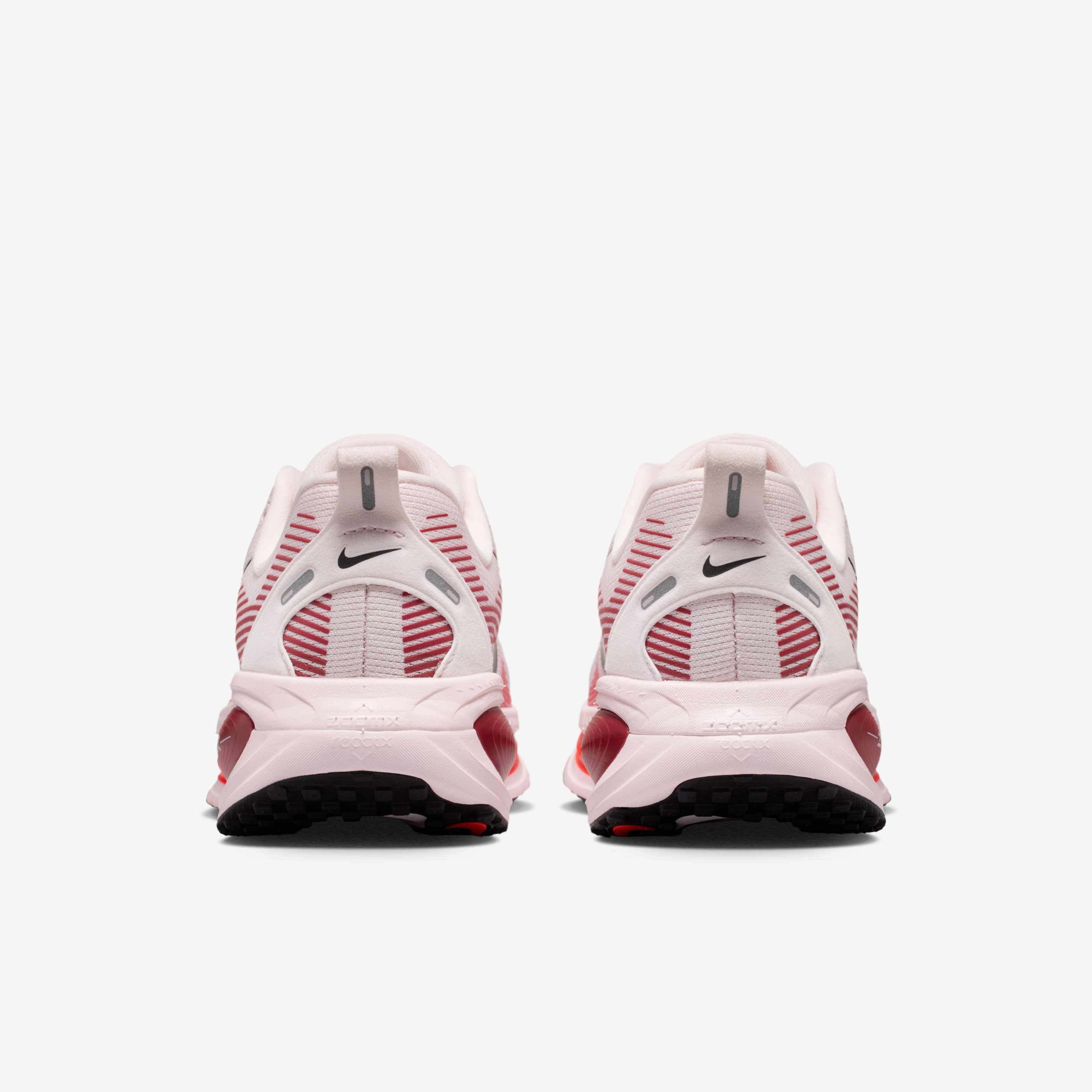 نايكي فوميرو 18 image number 5