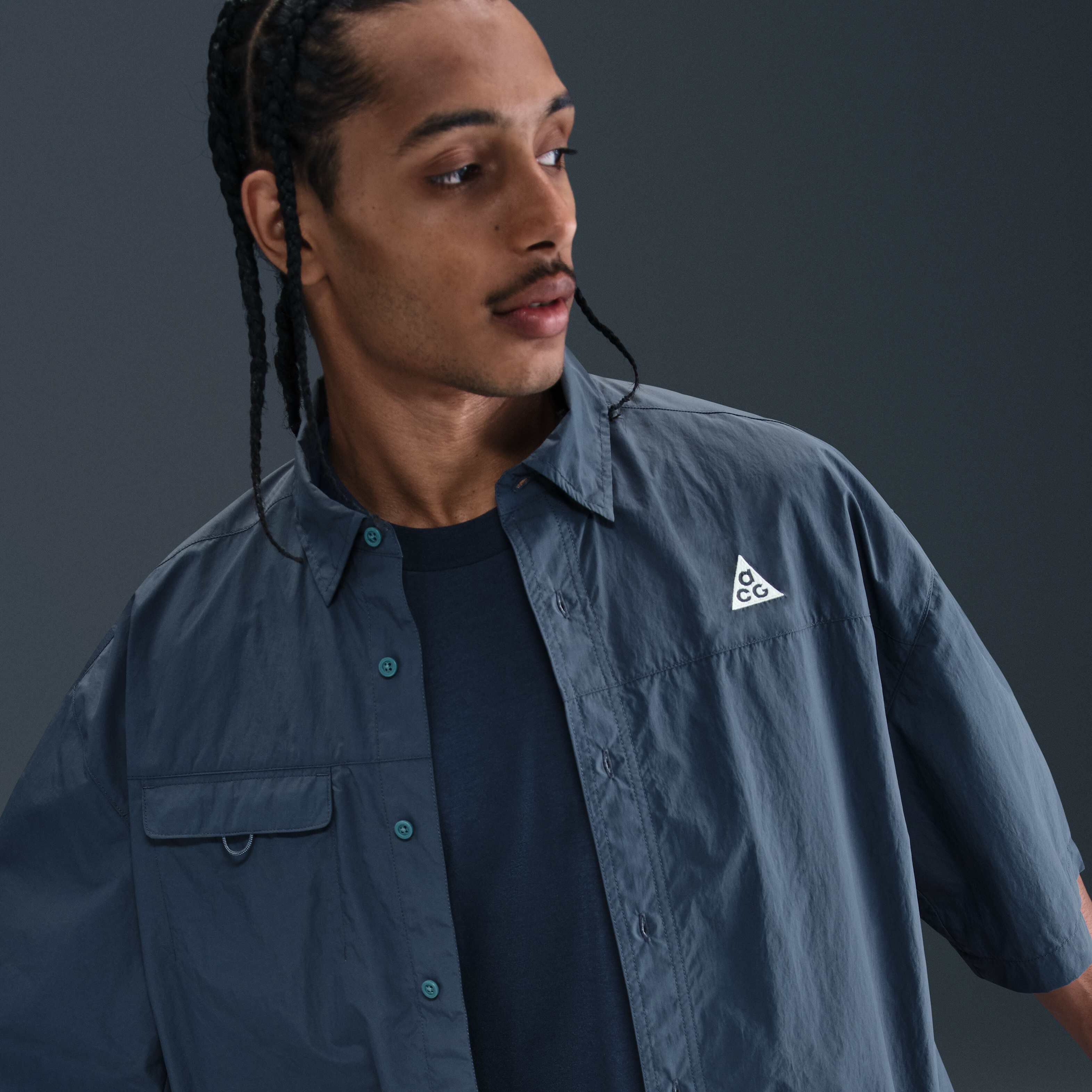 Nike ACG 'Orb Weaver' image number 2