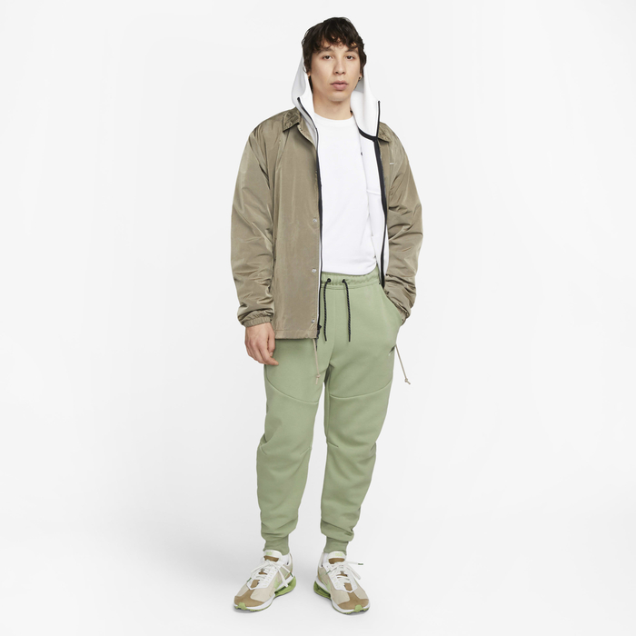 Nike Tech Fleece image number 7 Nike Tech Fleece image number 7