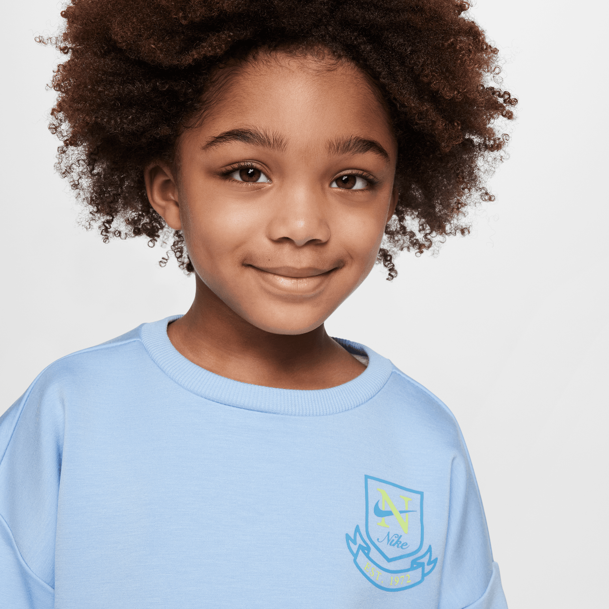 نايكي جيم، سووش، ماتش! image number 2