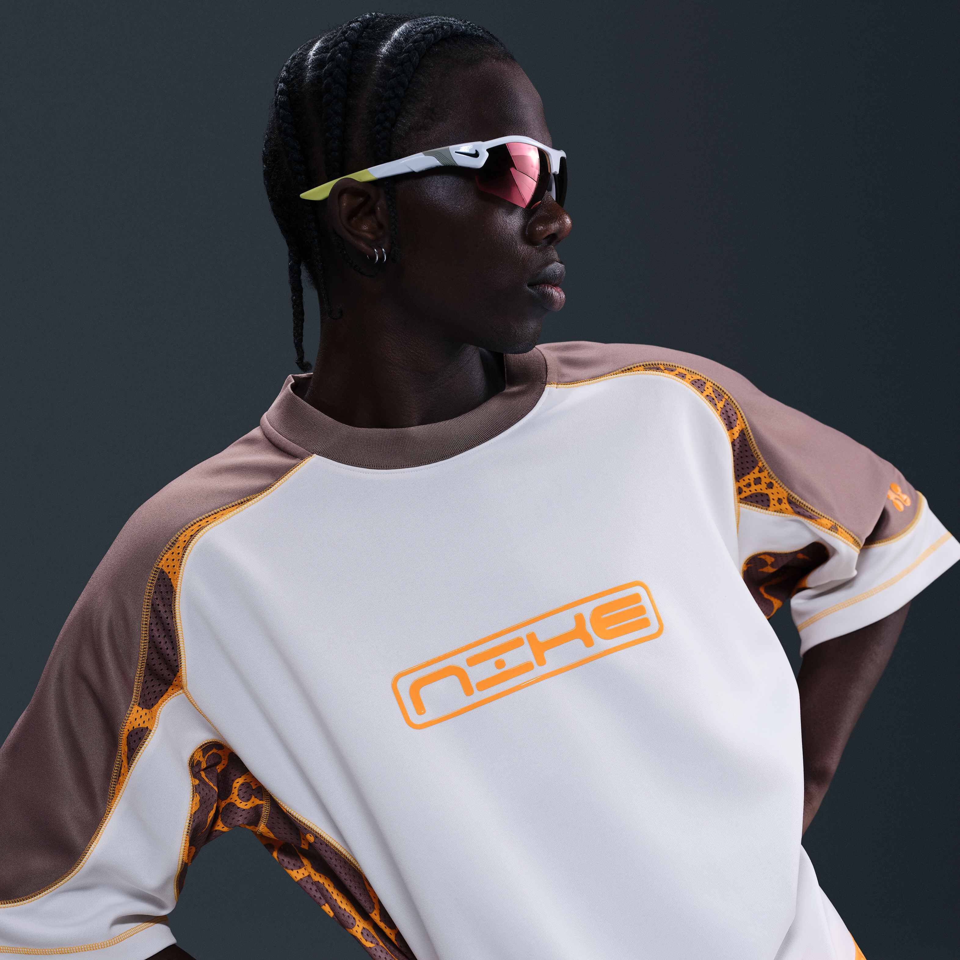 Nike Project F.R.O.G. image number 2