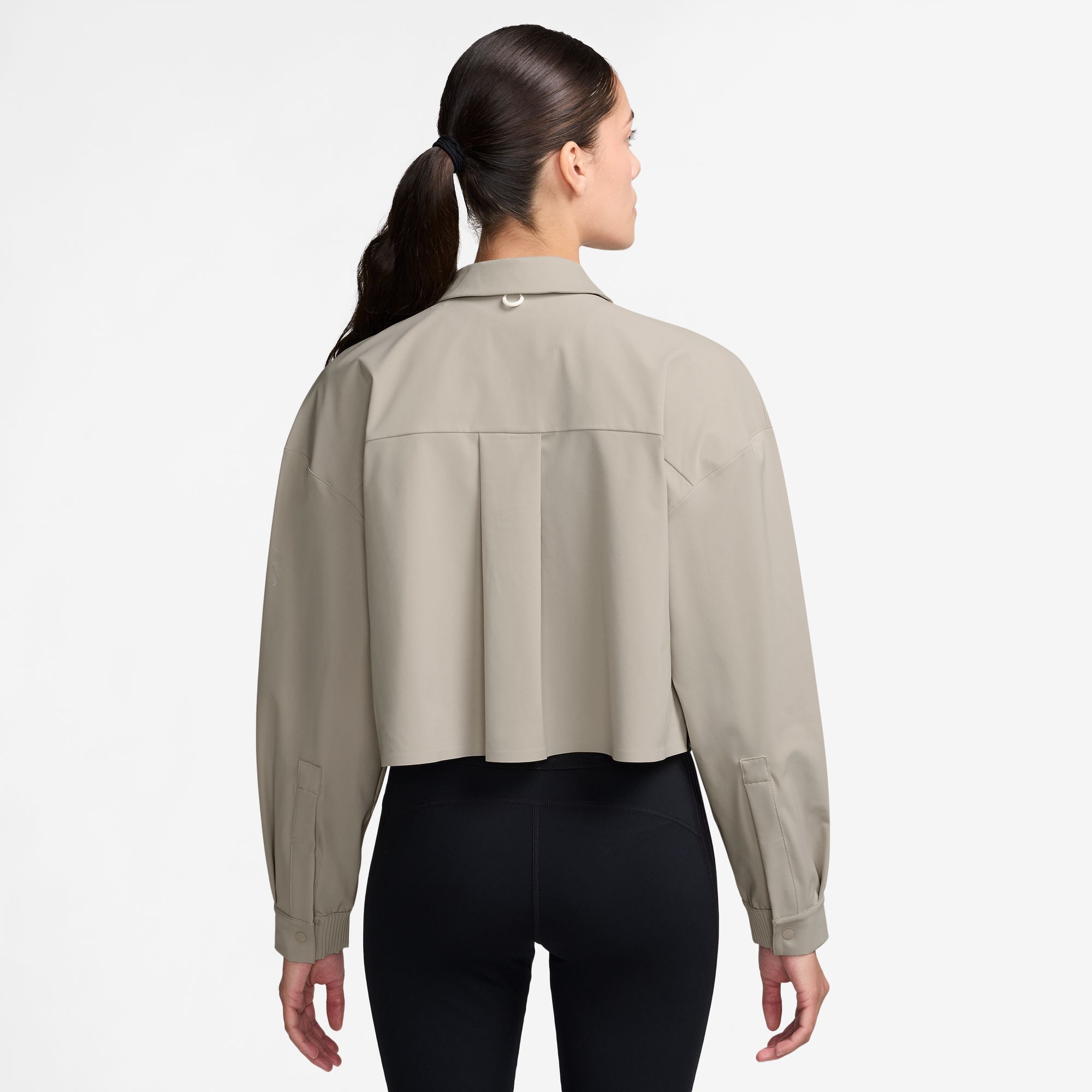 Nike 24.7 PerfectStretch image number 1