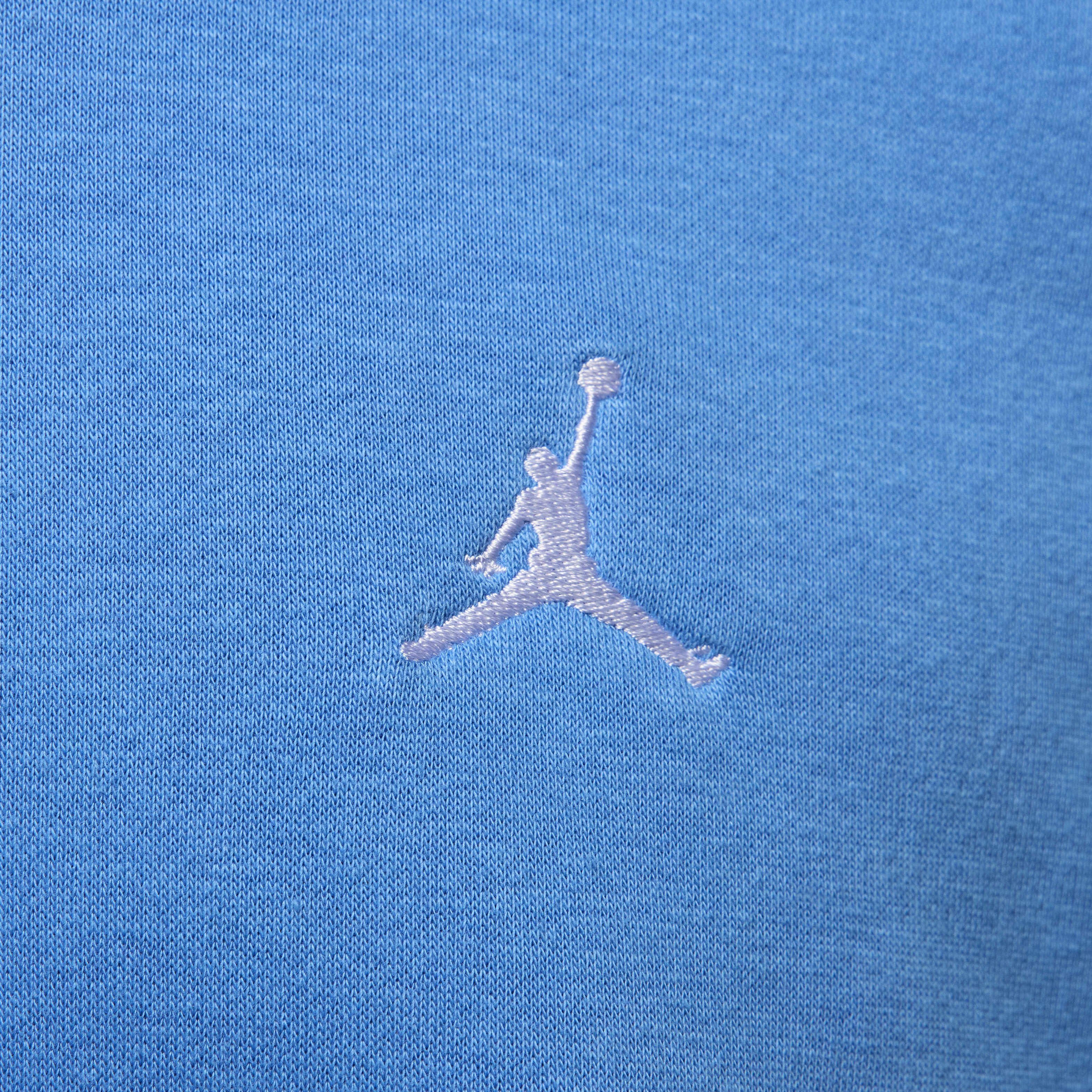 Jordan Brooklyn Fleece image number 3