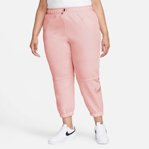 نايكي سبورتسوير سووش