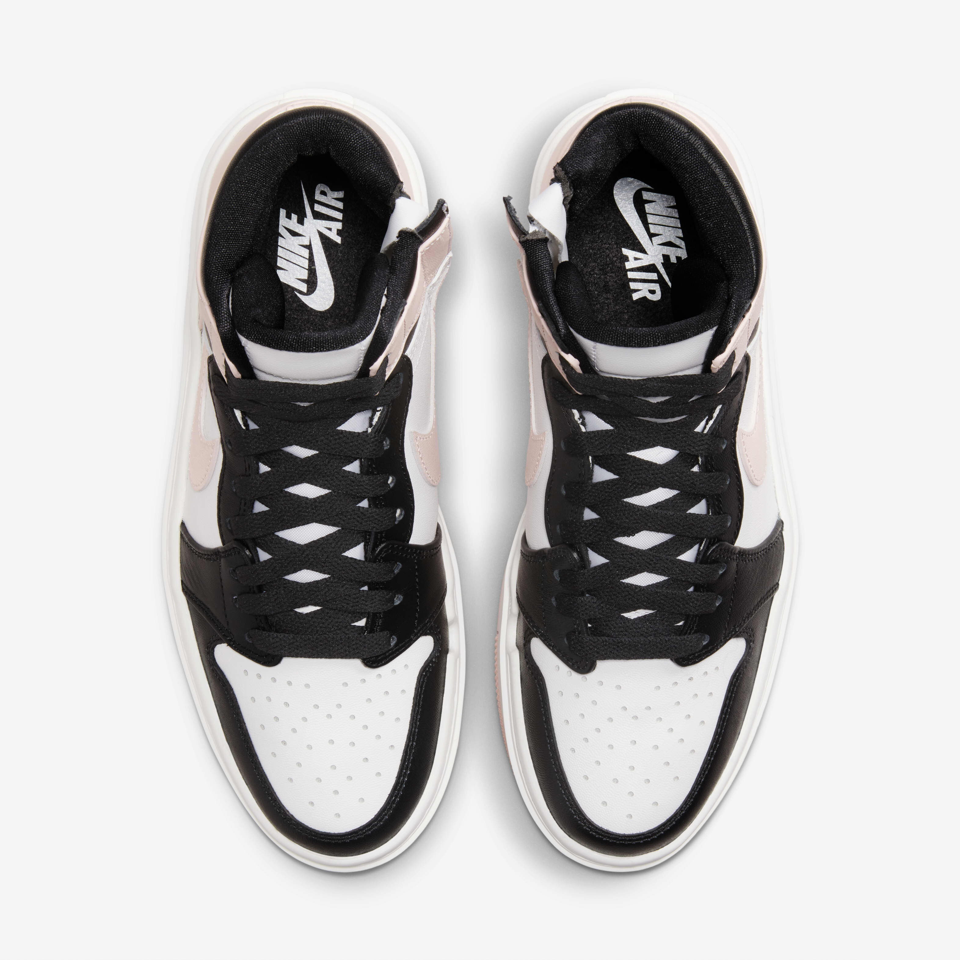 Air Jordan 1 Elevate High image number 3