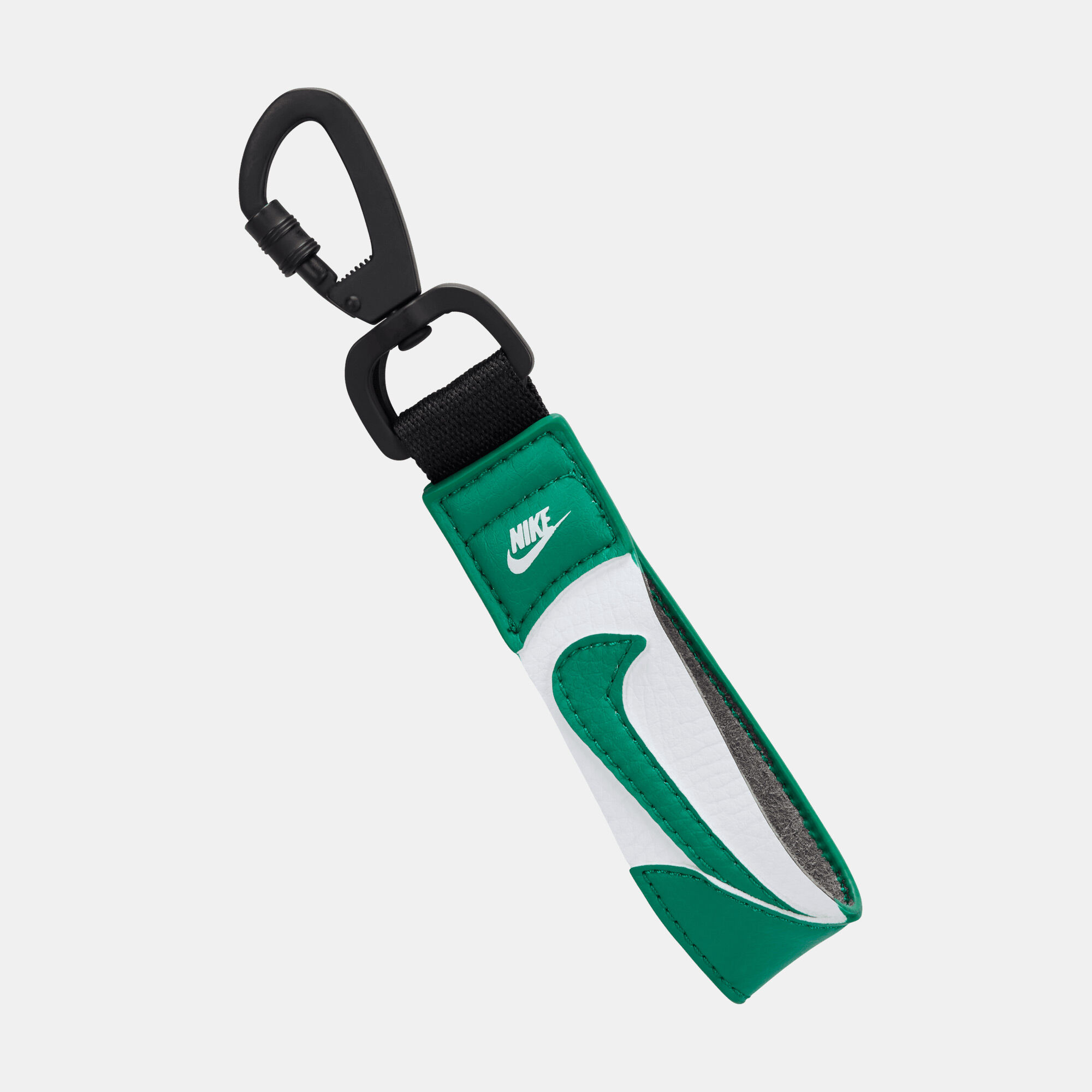 نايكي بريميوم image number 0