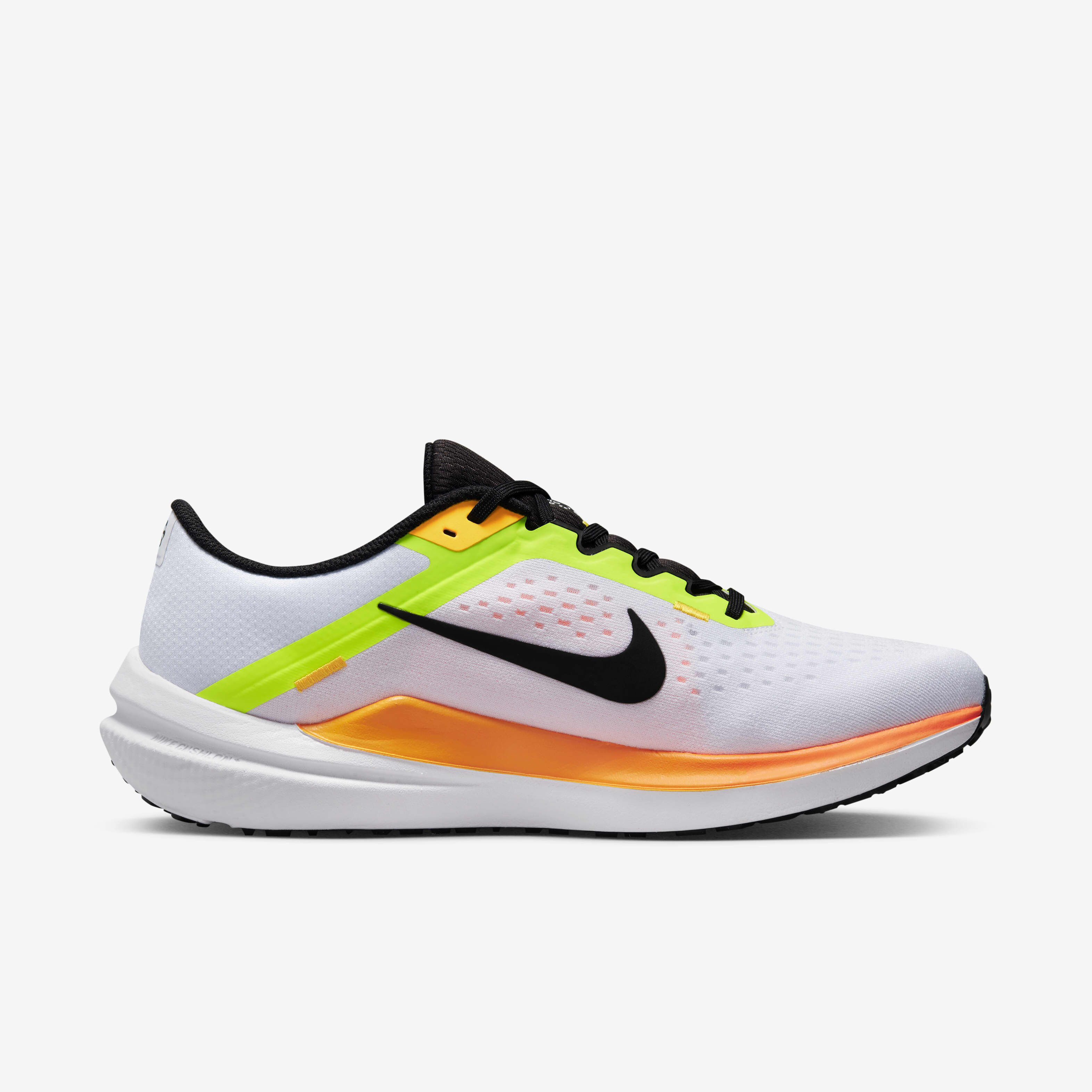 Nike Winflo 10 image number 2