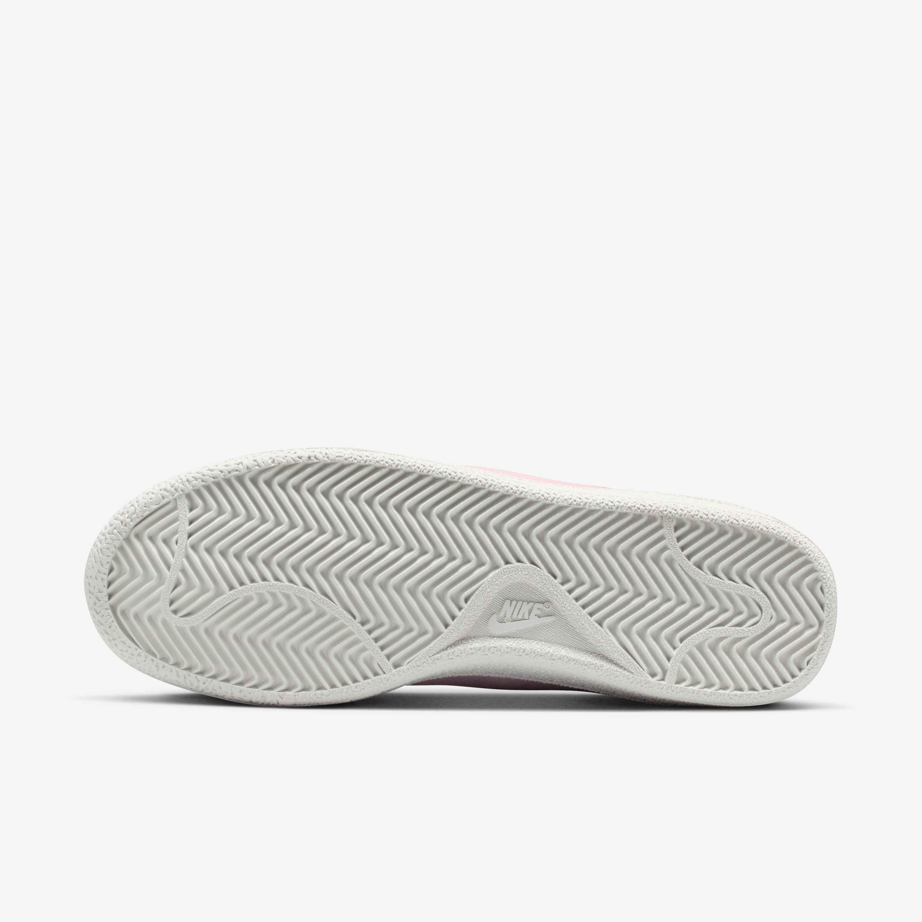 Nike Tennis Classic image number 1