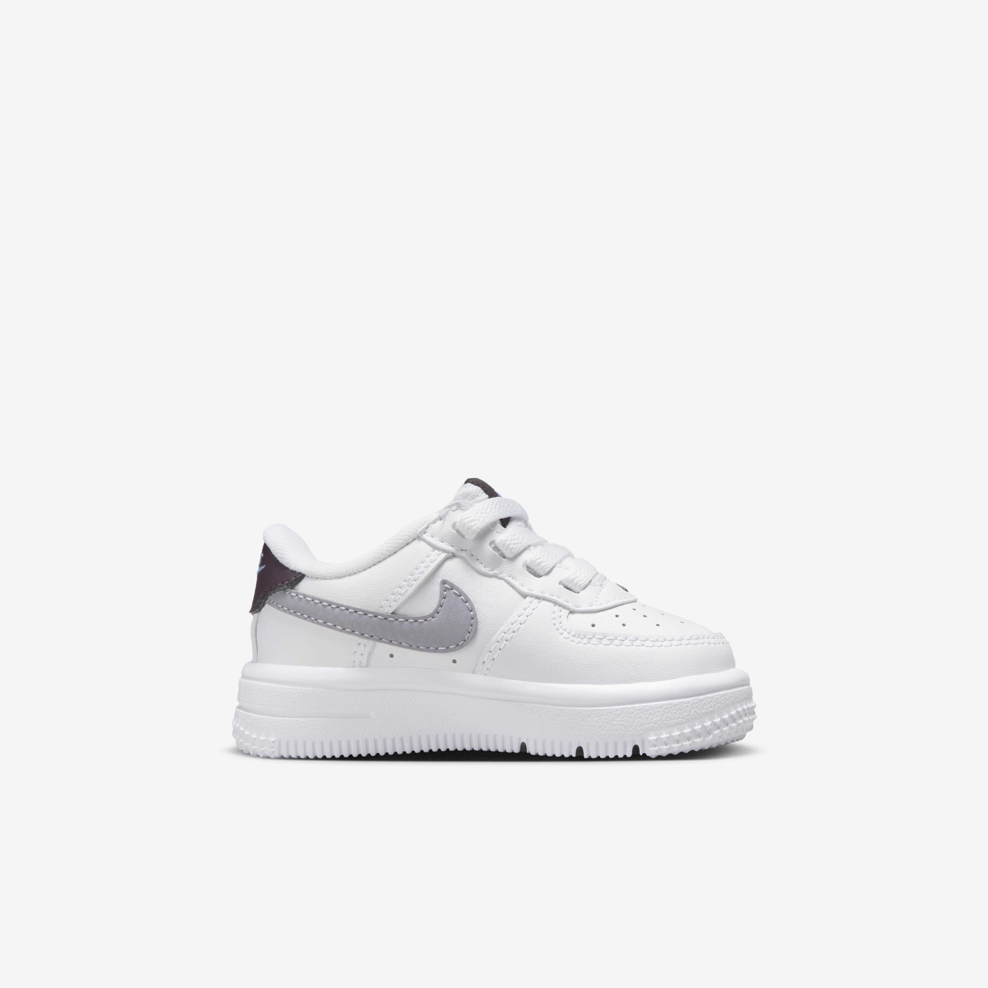 Nike Force 1 Low EasyOn image number 2
