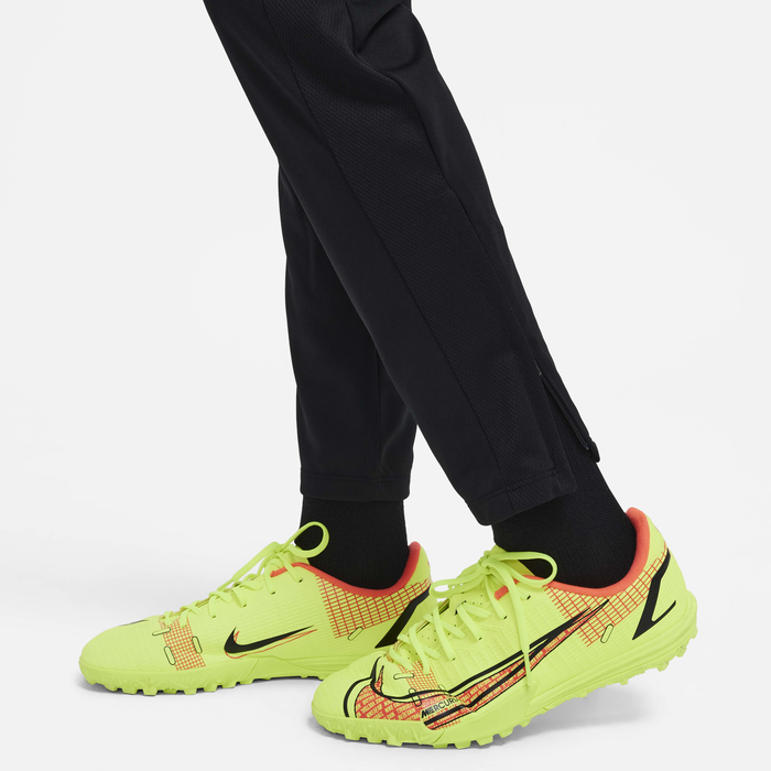 Nike Academy image number 4 Nike Academy image number 4
