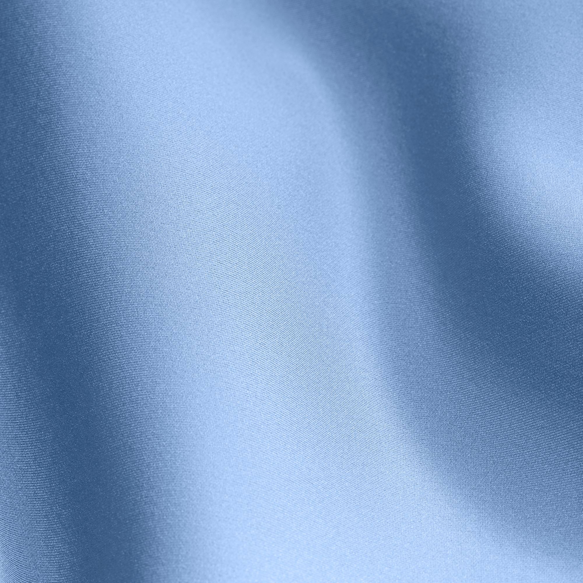 نايكي يونيفيرسا image number 2