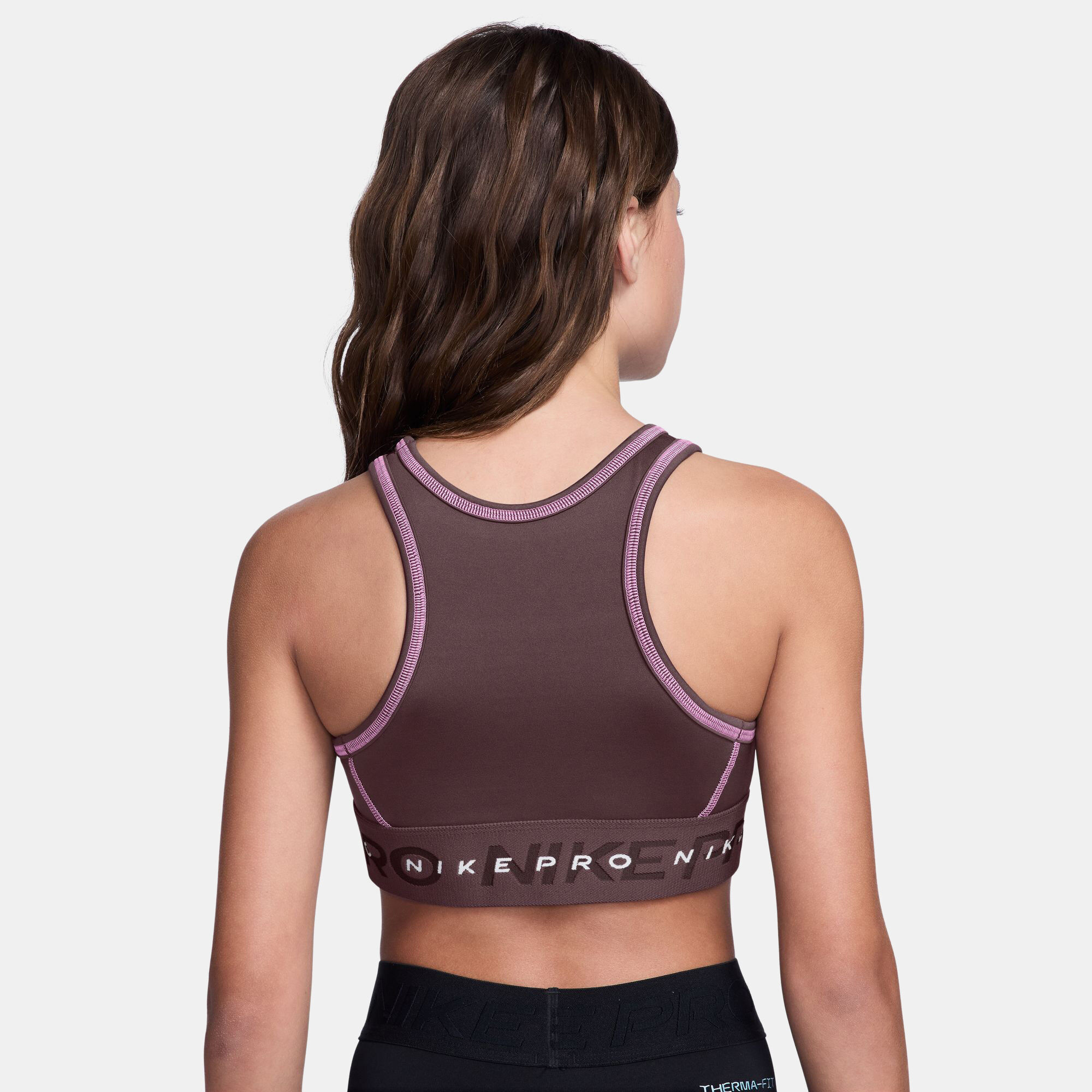 نايكي برو سووش image number 1