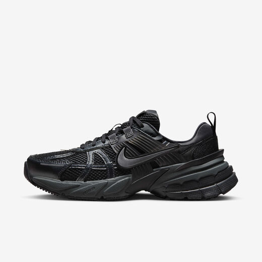 Outerwear Lifestyle-Nike, Nike V2K Run, Women's Shoes