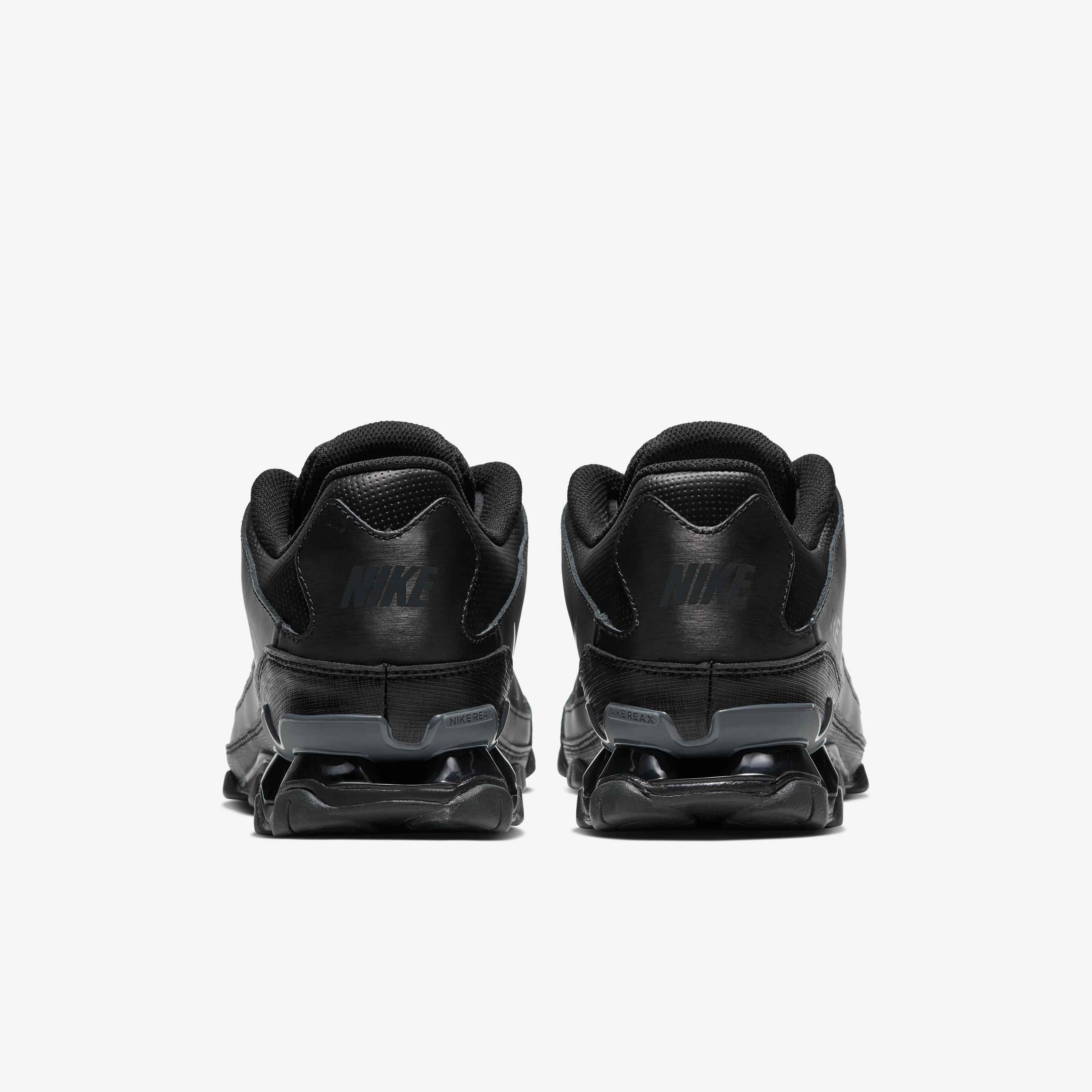 نايكي ريكس 8 تي ار image number 5