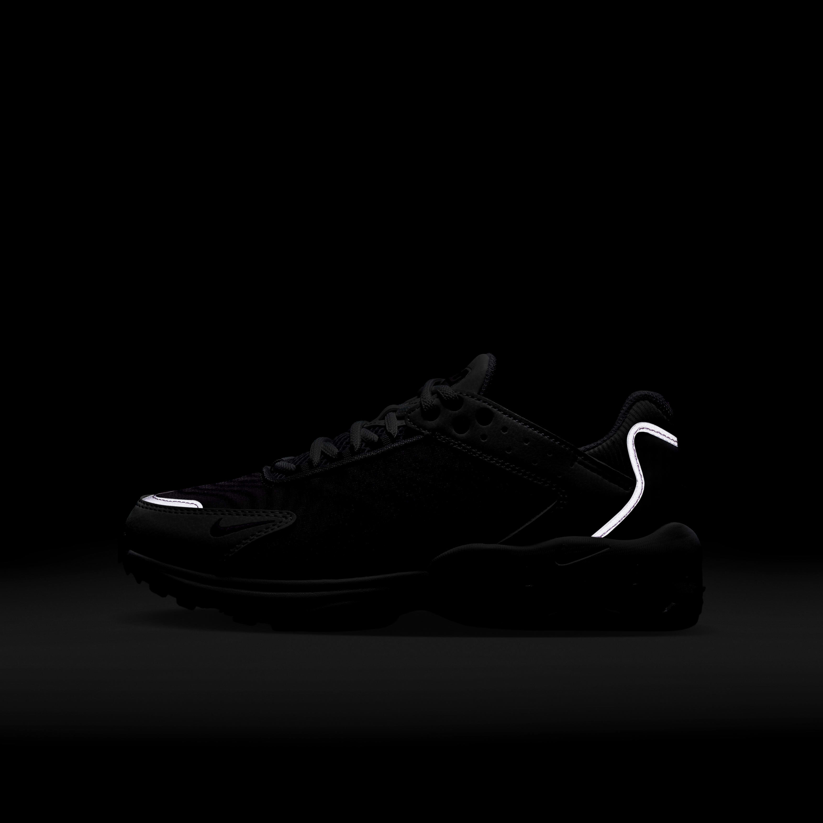 اير ماكس TW image number 10