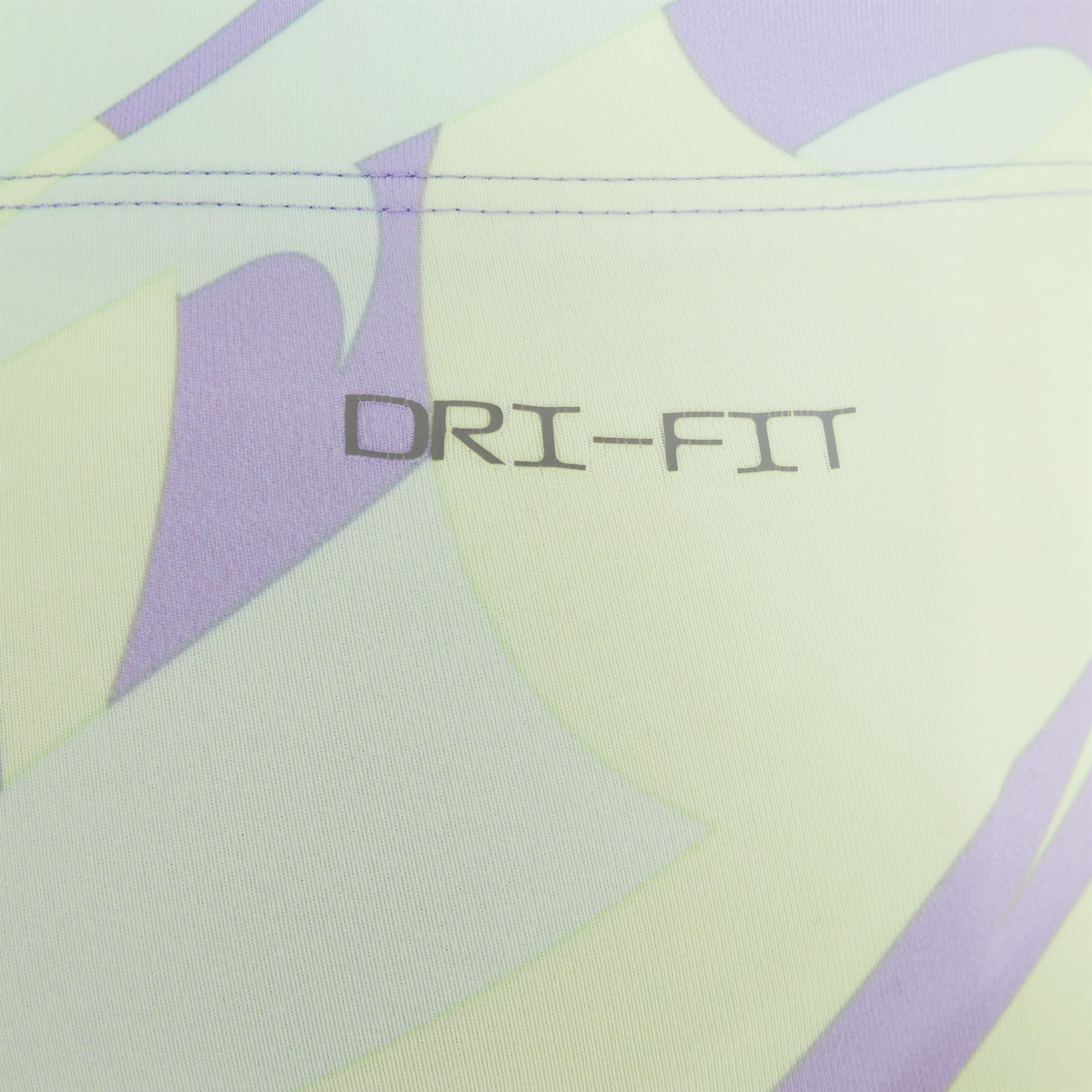 Nike Dri-FIT Prep in Your Step image number 4