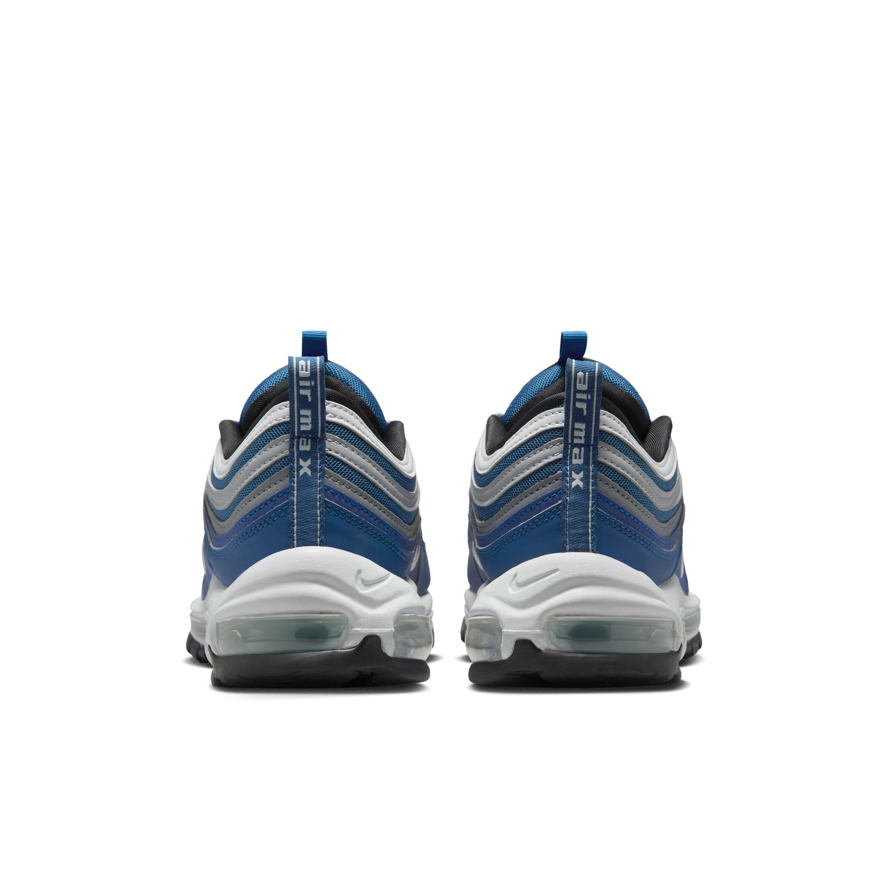 Nike Air Max 97 image number 6