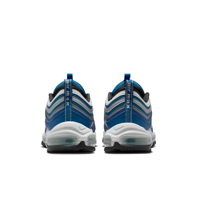 Nike Air Max 97 image number 6 Nike Air Max 97 image number 6