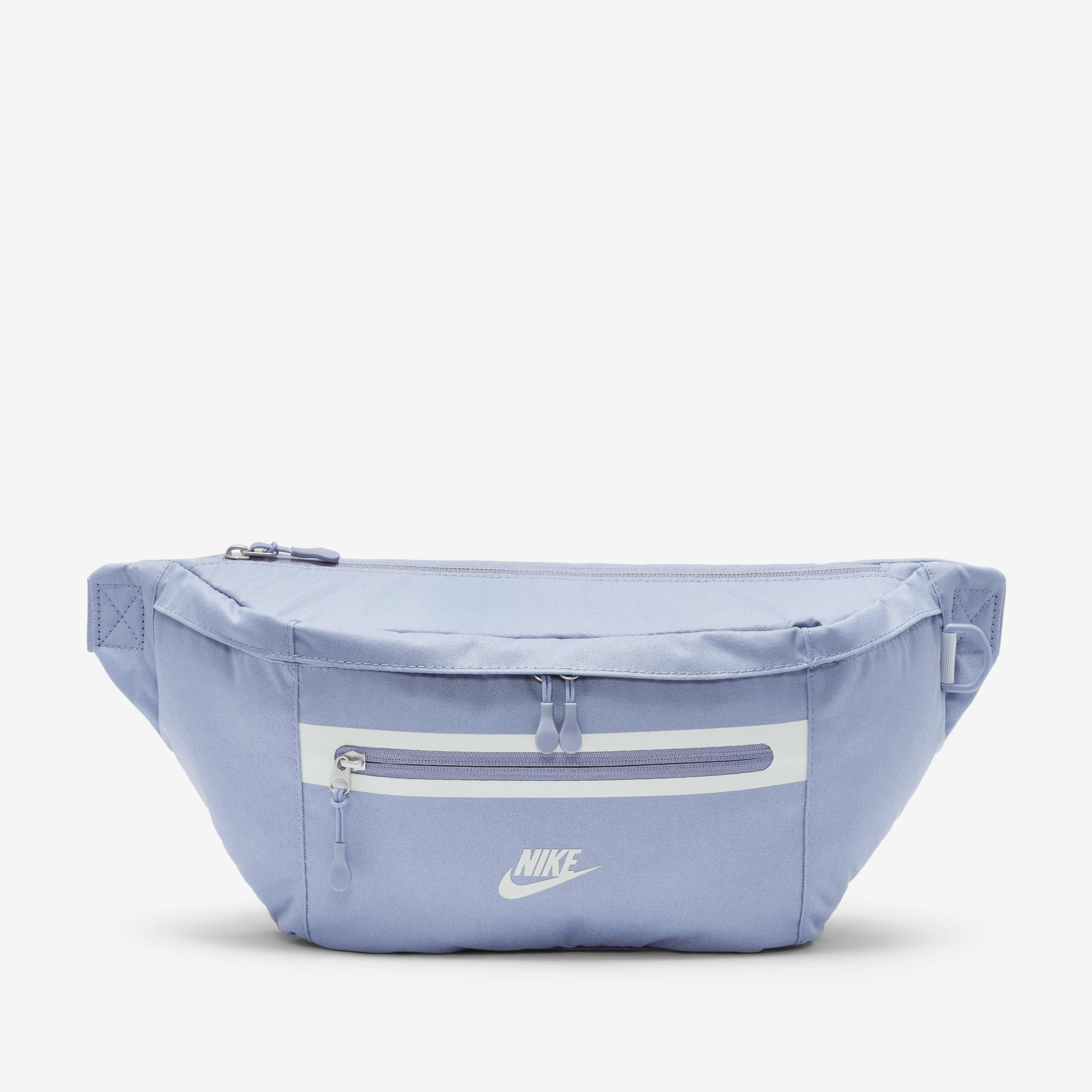 Buy Nike Premium Hip Pack 8L Nike Kuwait Official