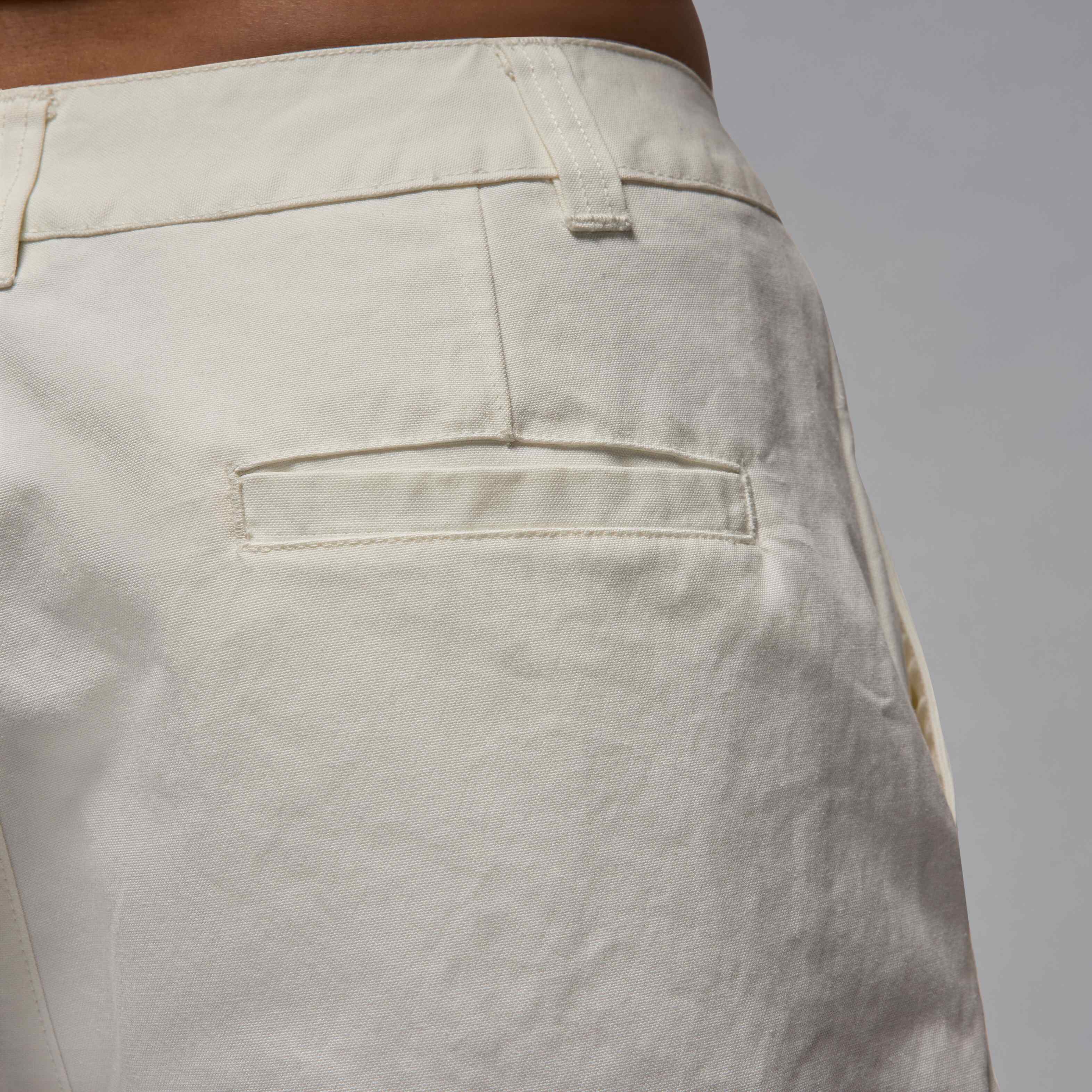 جوردن فلايت شيكاغو image number 4