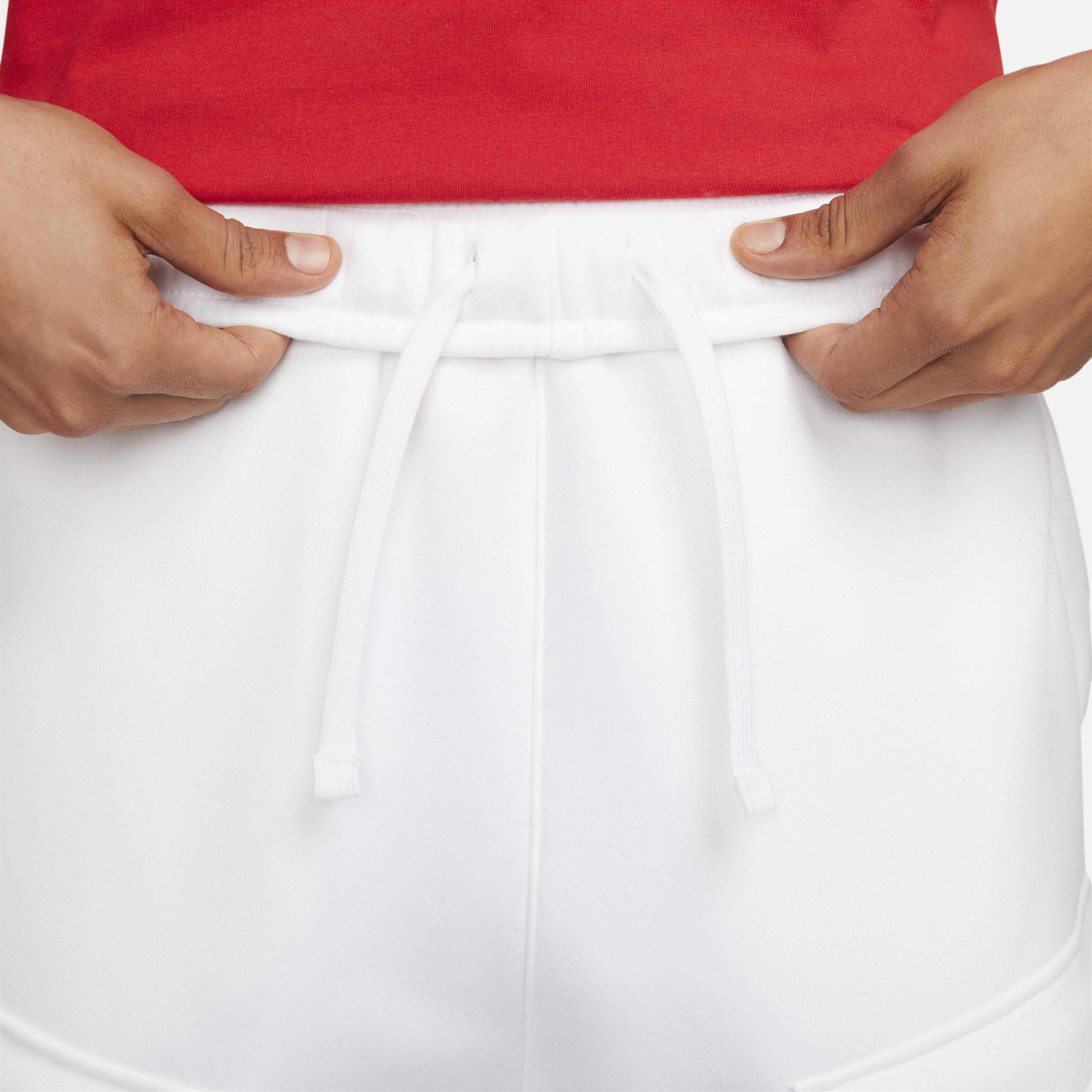 اير image number 2