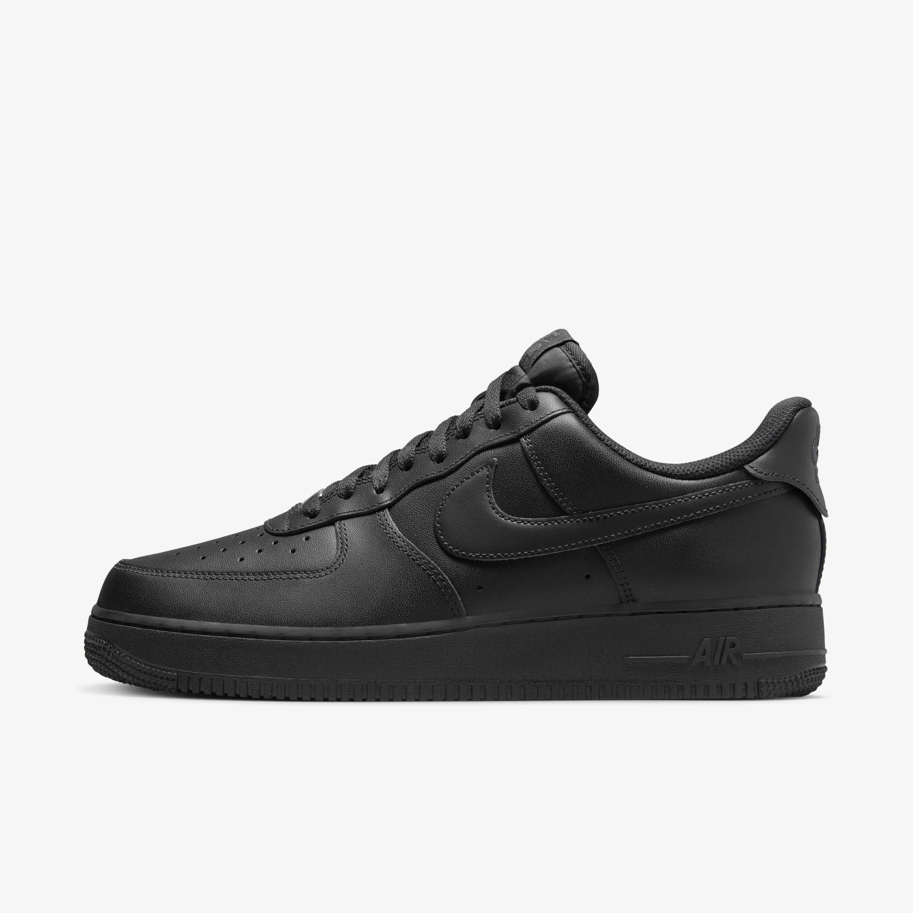 Nike air force ultimate sale