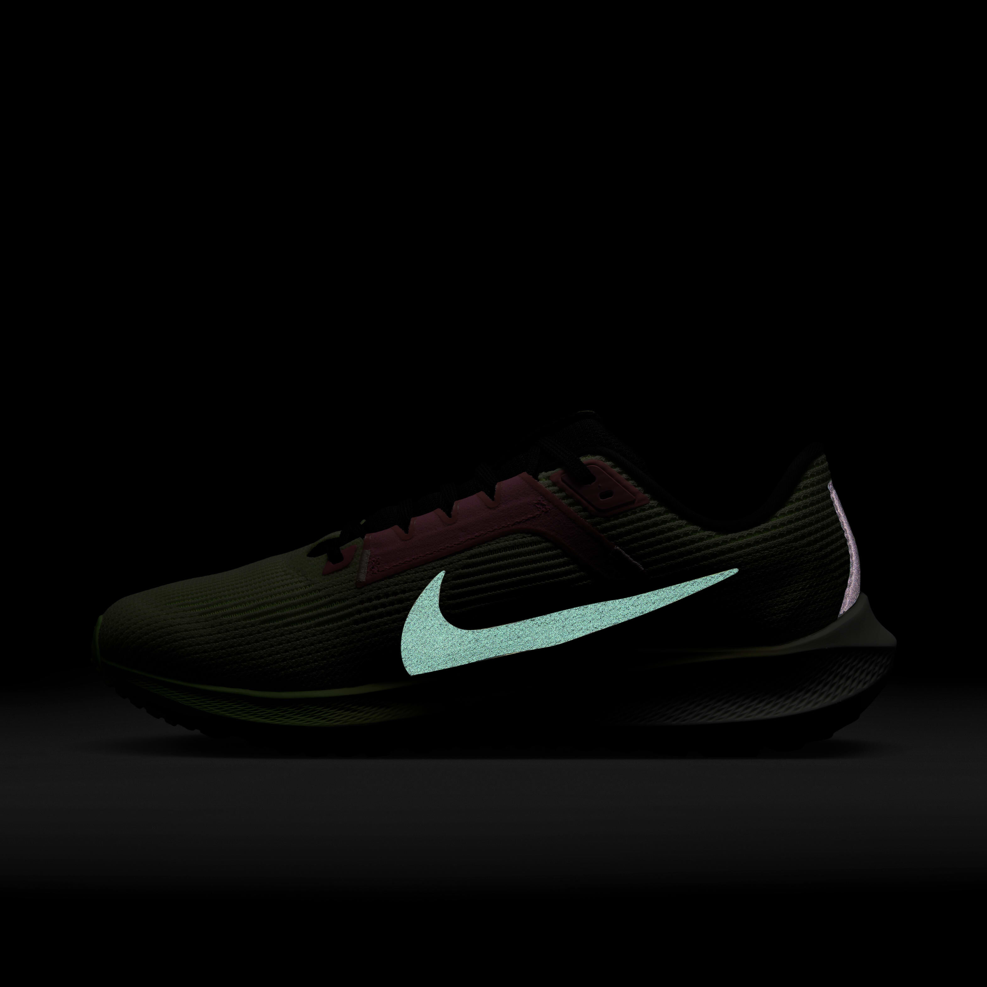 Zoom pegasus 36 men's shoes ekiden clearance