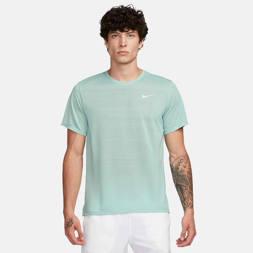 Nike Dri-FIT Miler