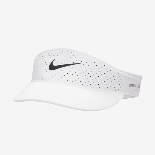 Women's Visors-Nike, Nike Dri-FIT ADV Ace, Tennis Visor