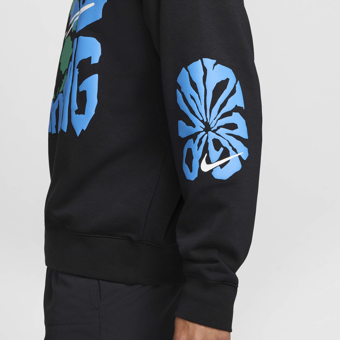 Nike Run Energy image number 5 Nike Run Energy image number 5