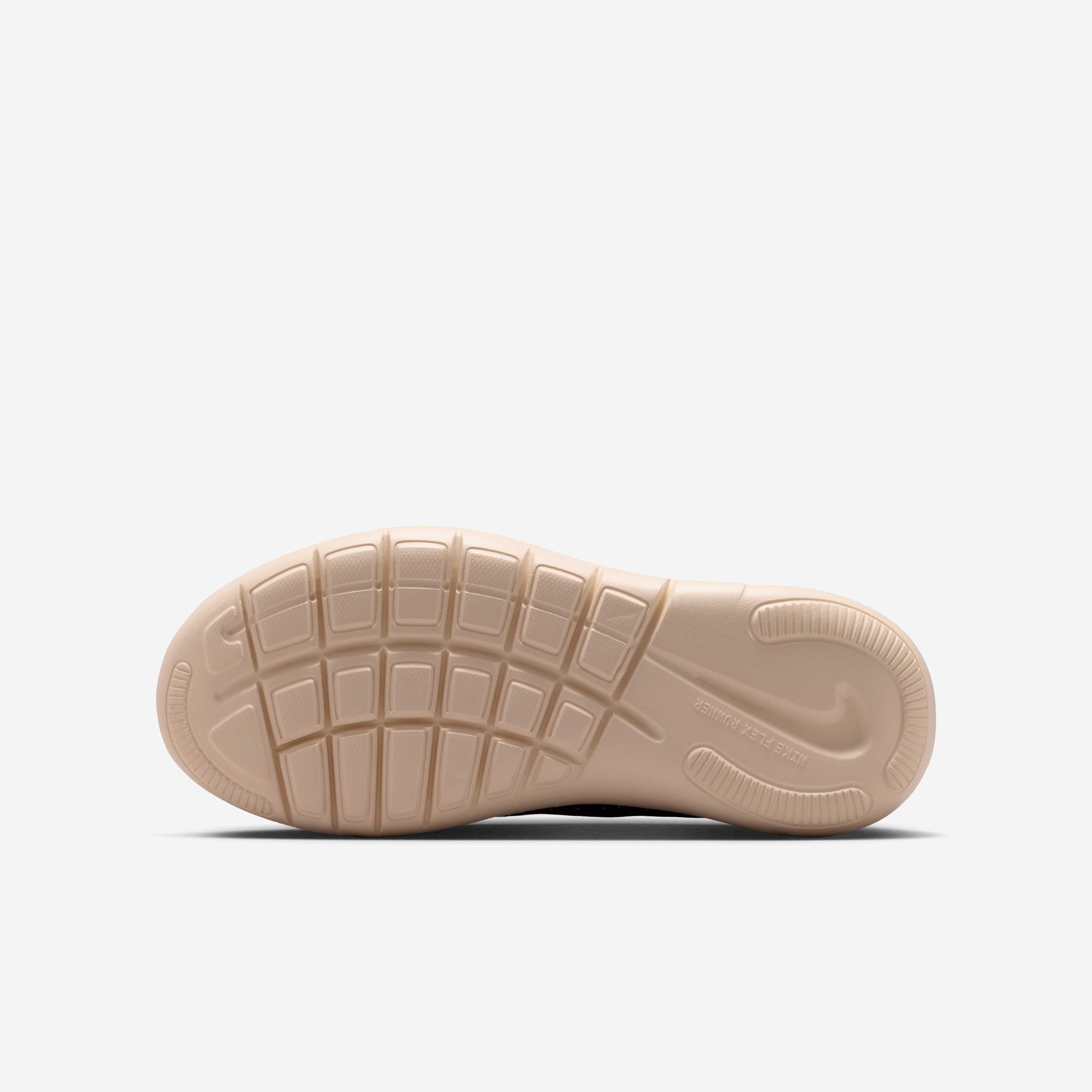 Nike Flex Runner 4 image number 1