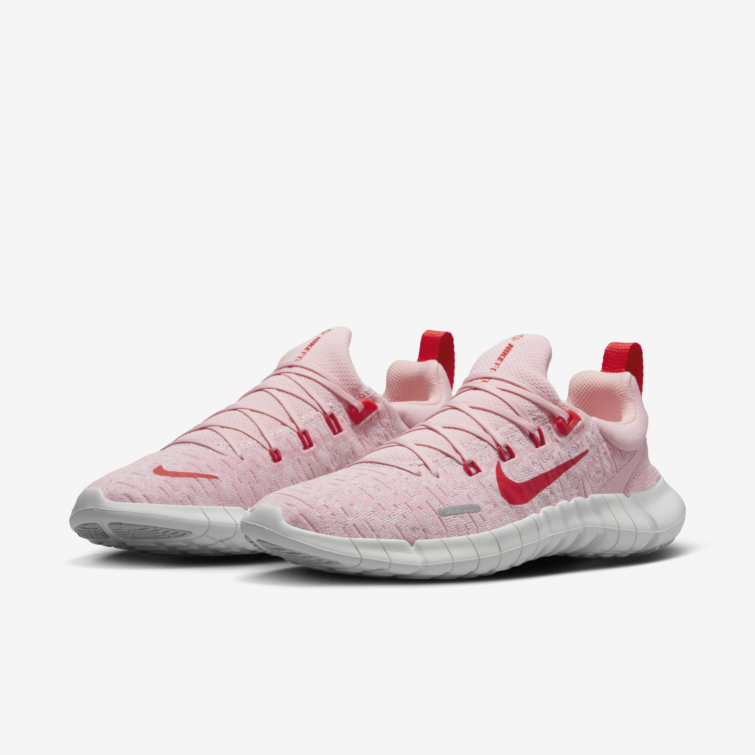 Nike free 8. womens shop
