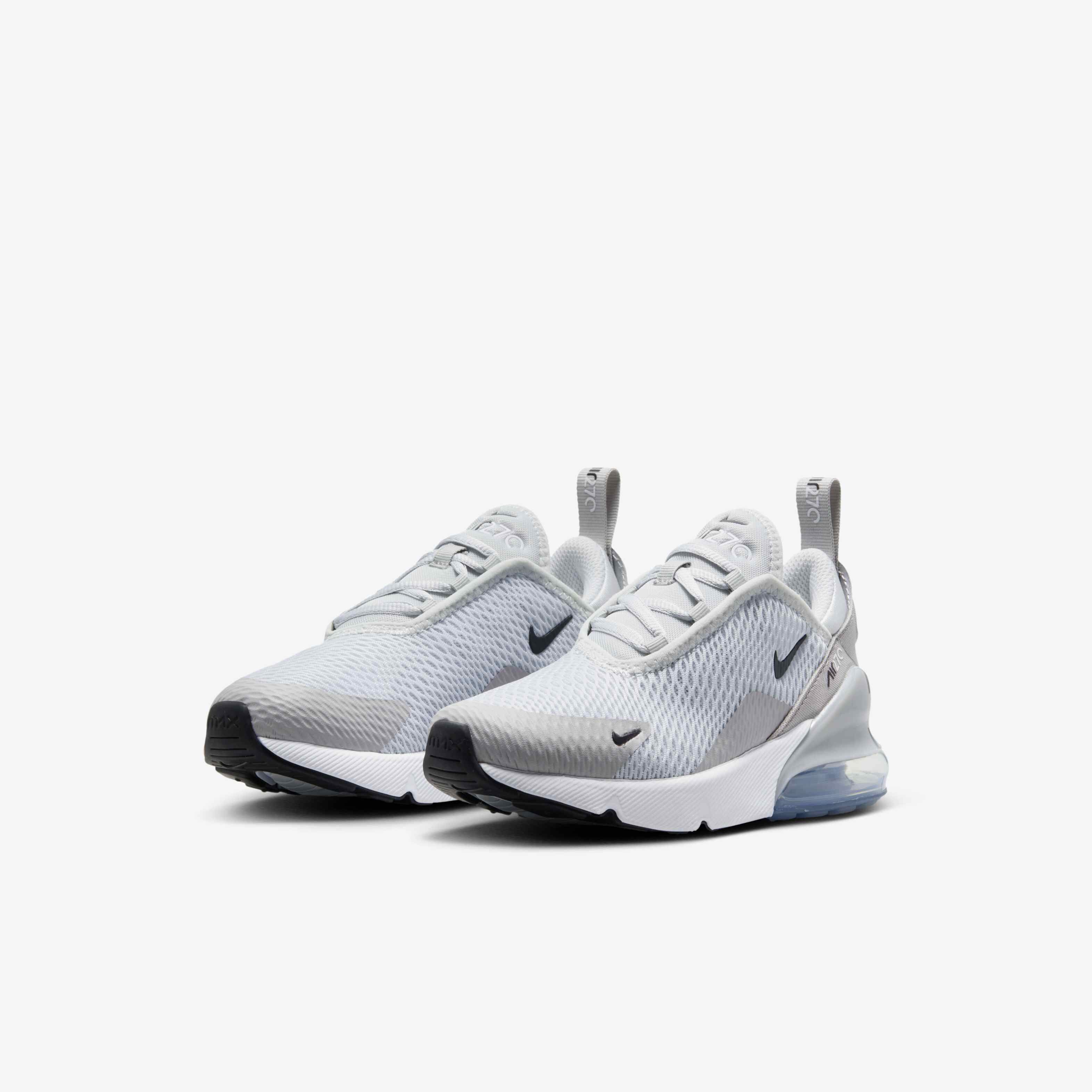 Nike Air Max 270 image number 4